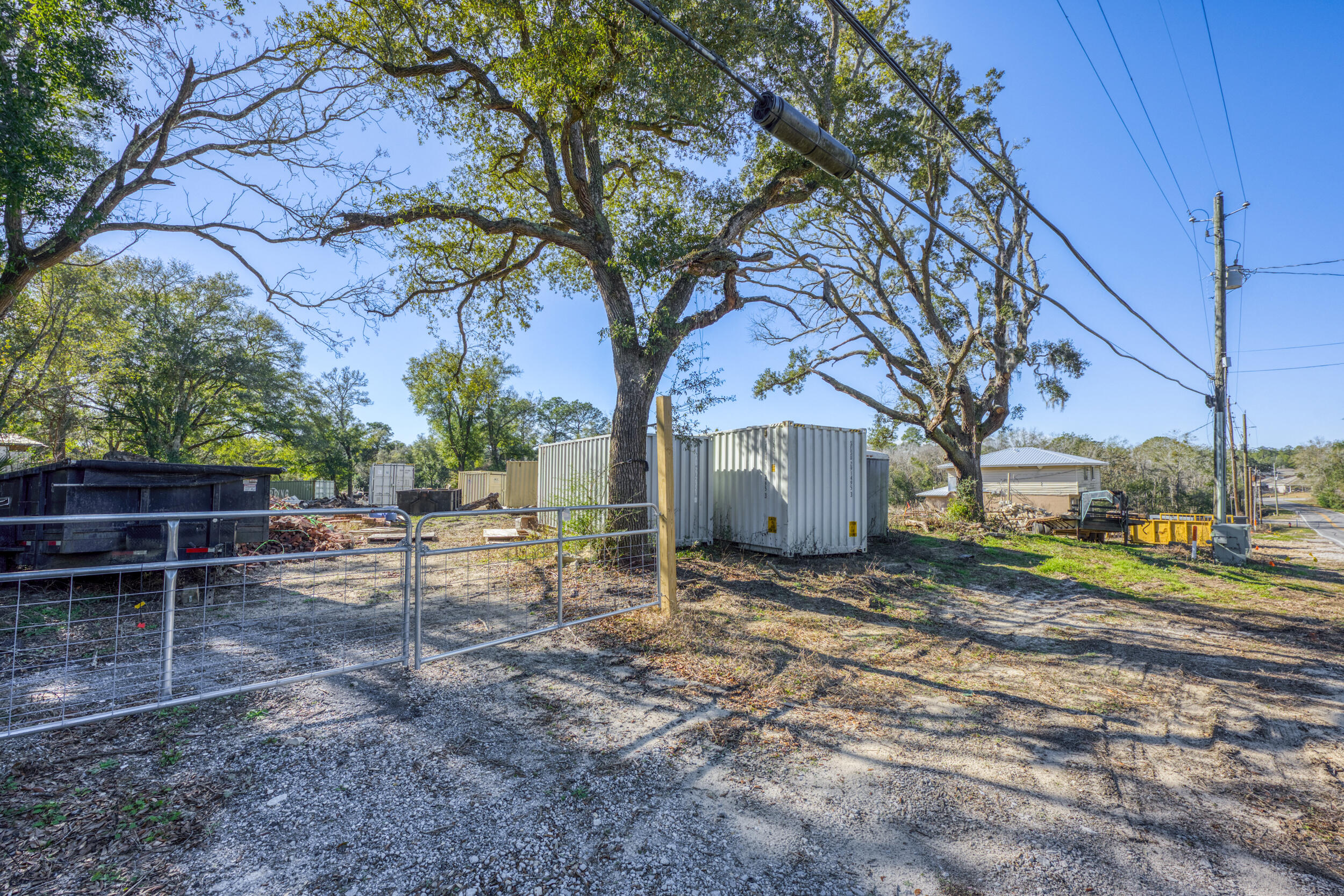 311 Kelly Road