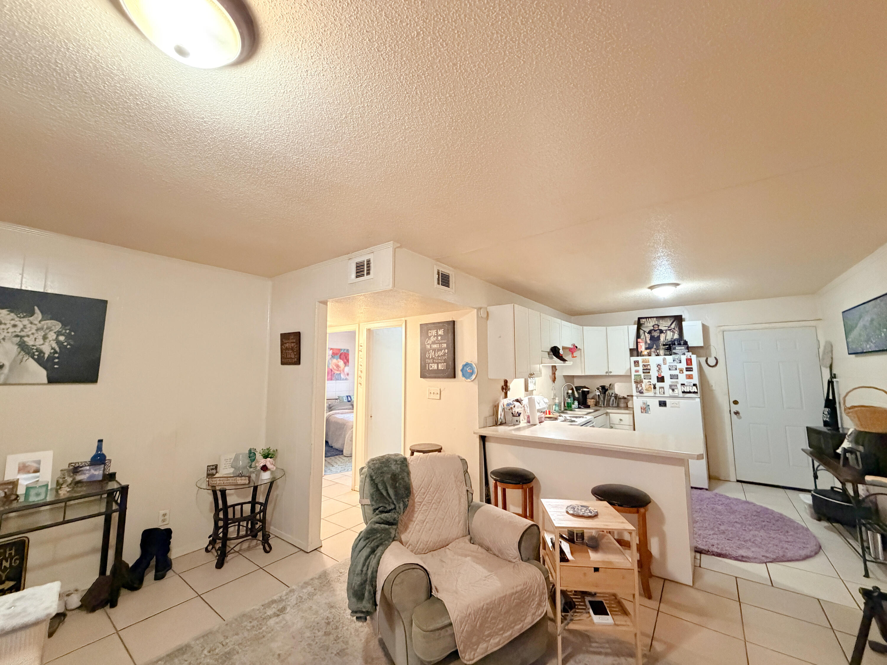 210 NW Dates Avenue