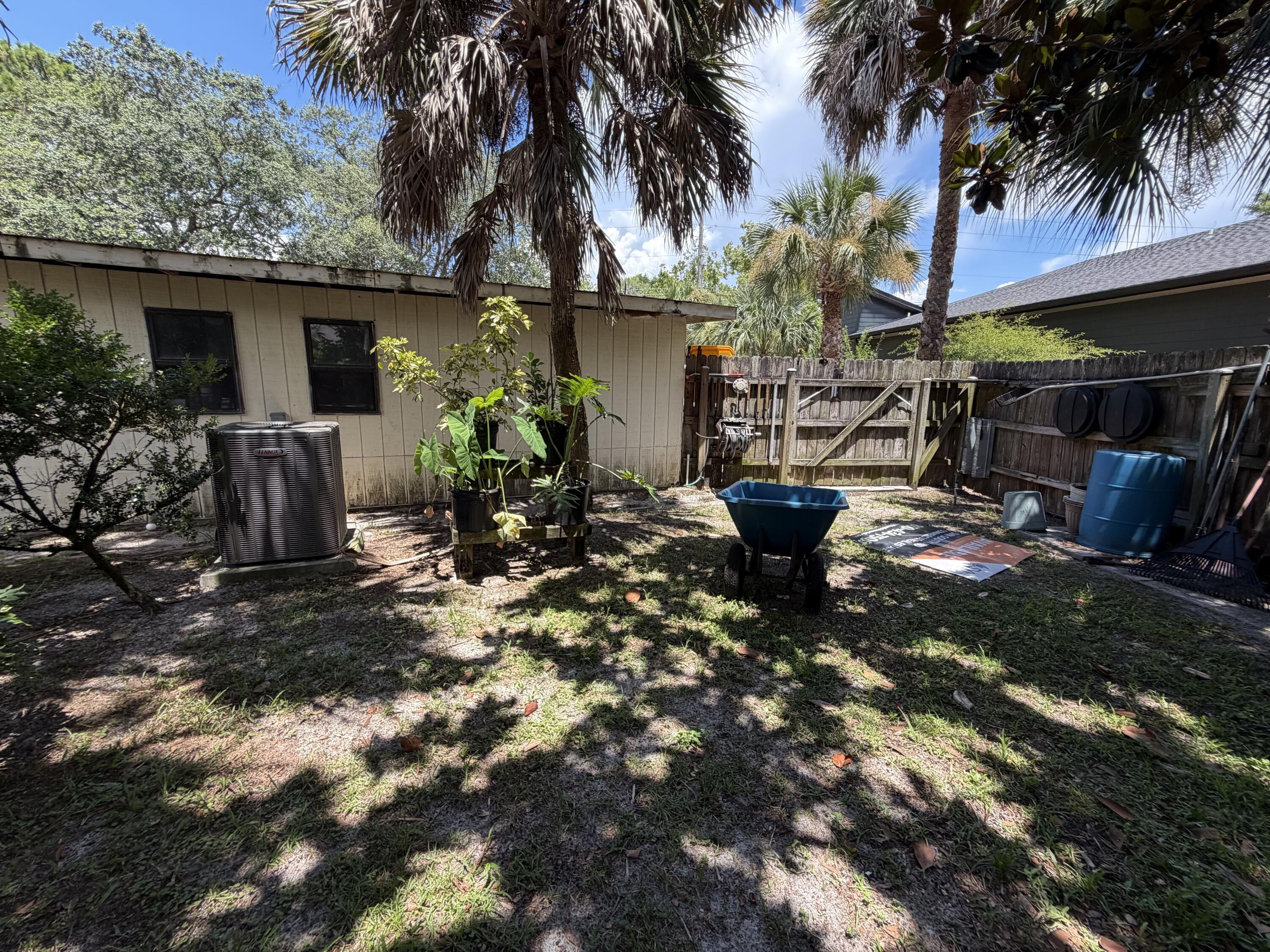 300 Sibert Avenue