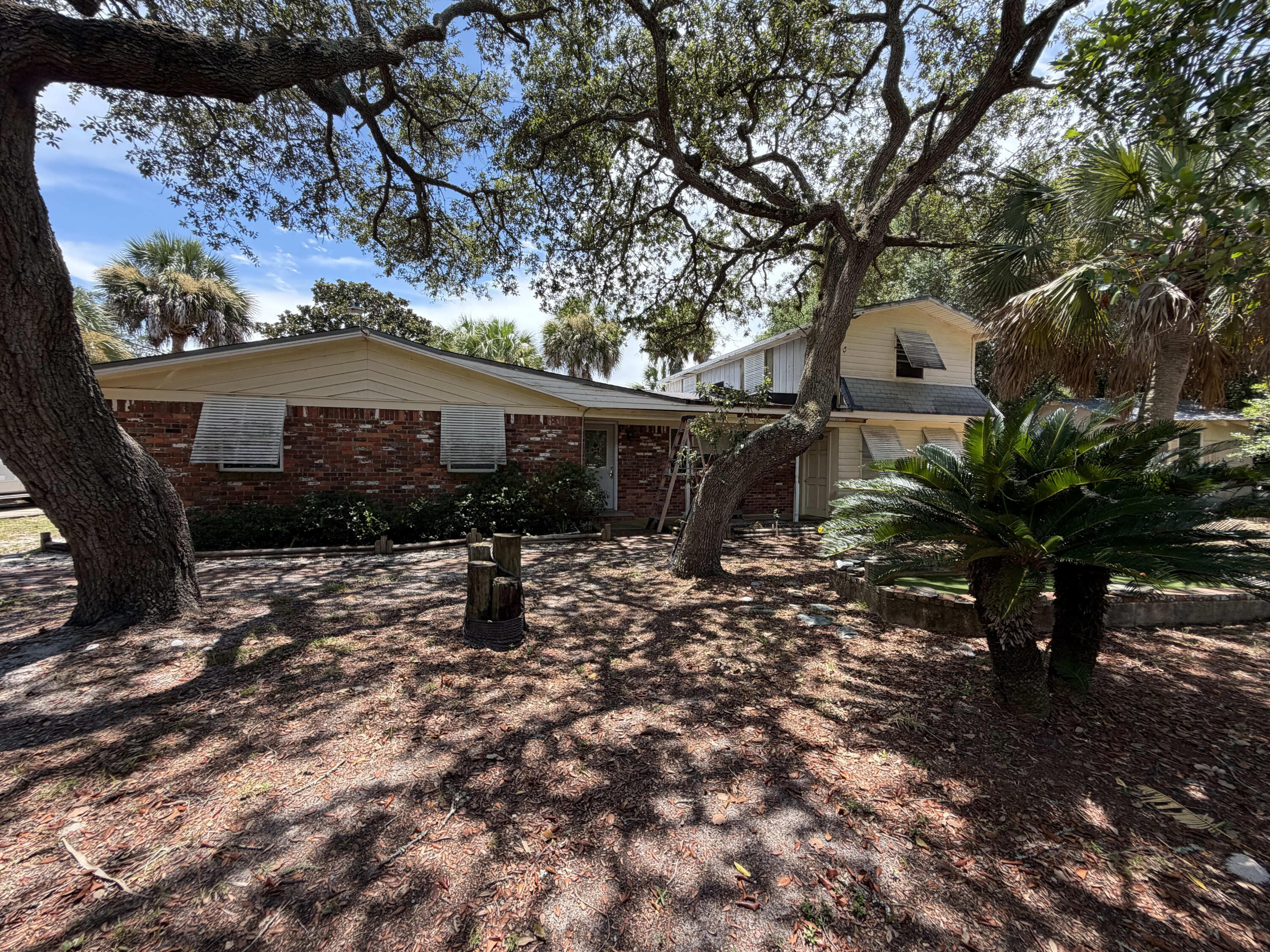 300 Sibert Avenue