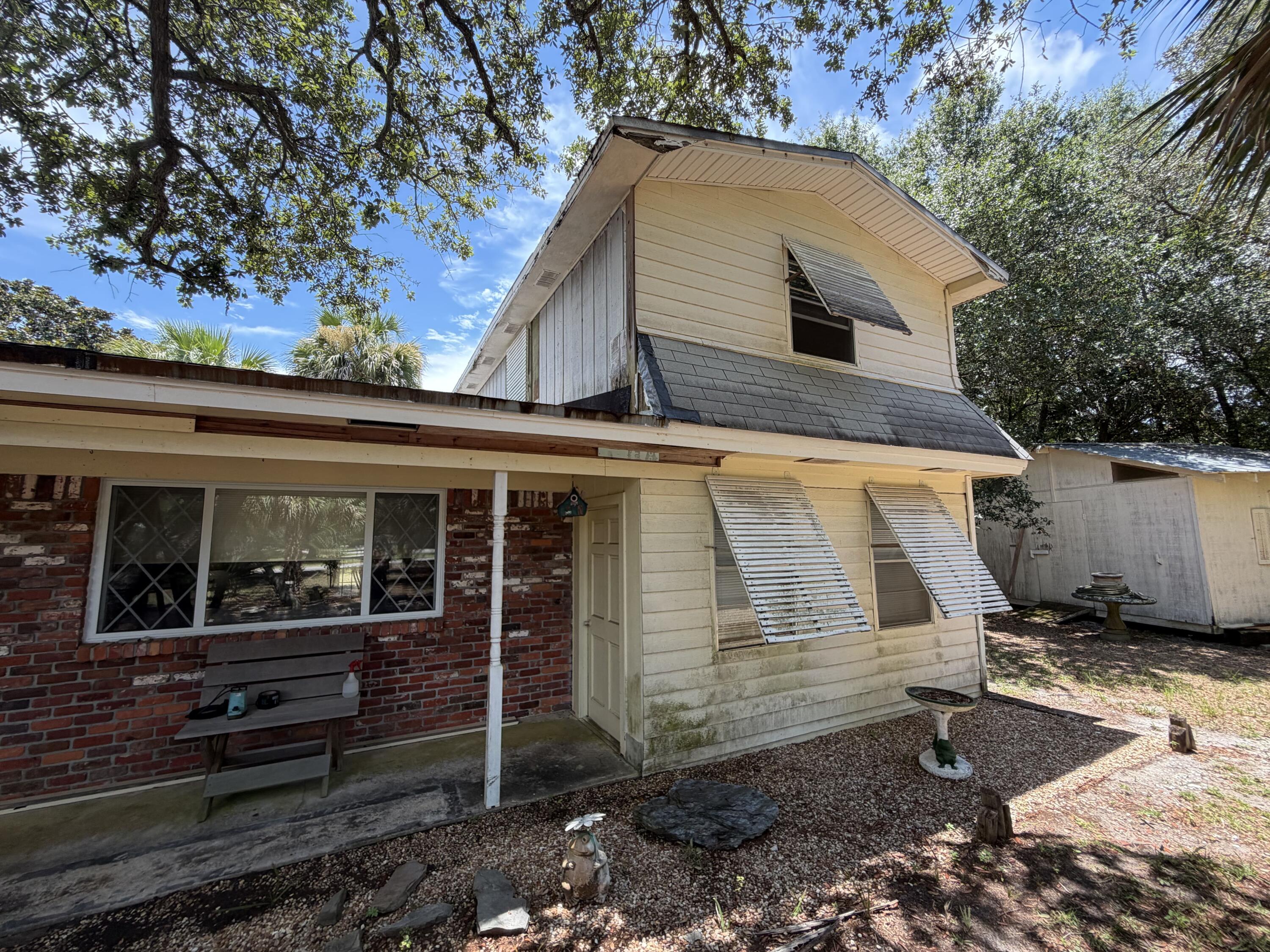300 Sibert Avenue