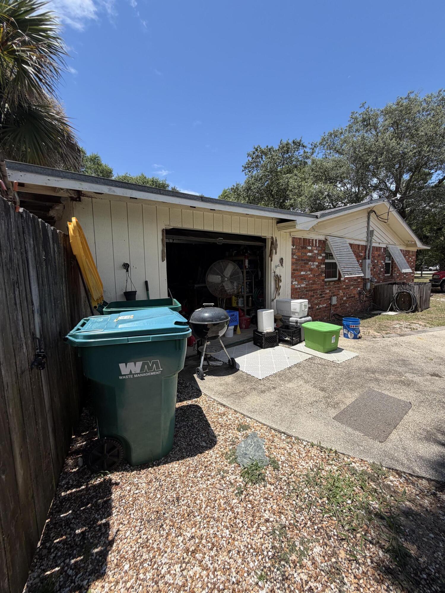 300 Sibert Avenue