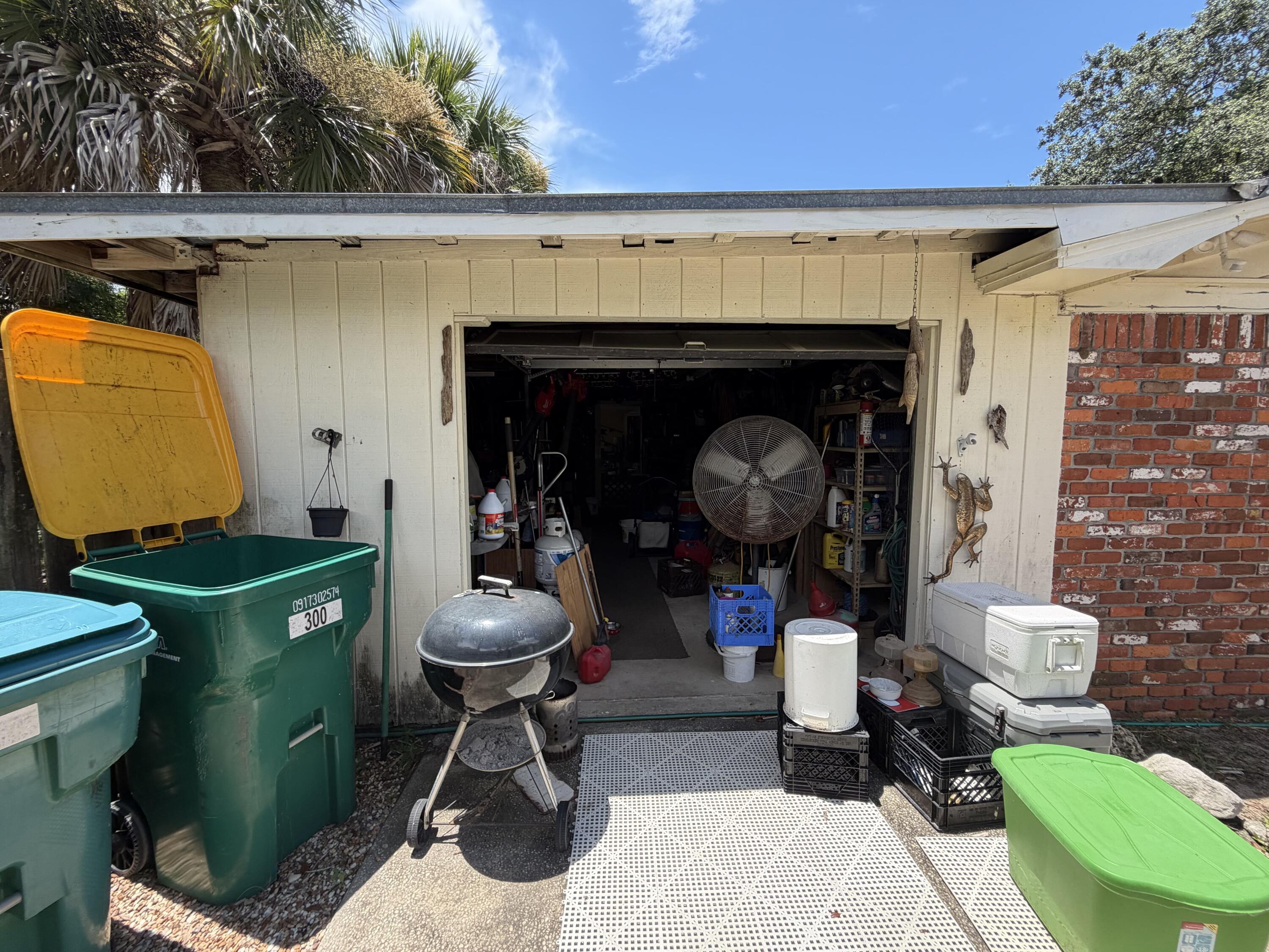300 Sibert Avenue