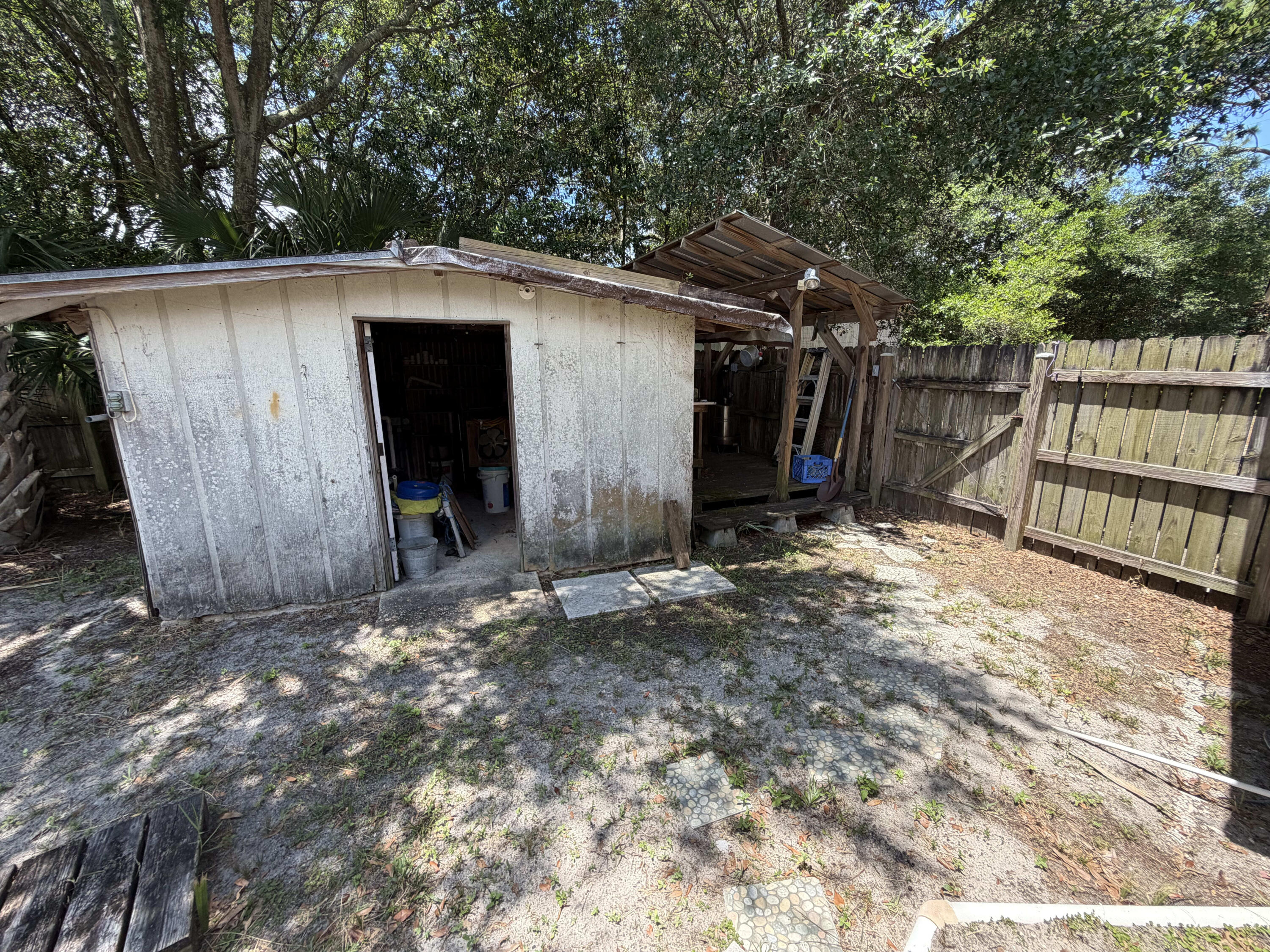 300 Sibert Avenue