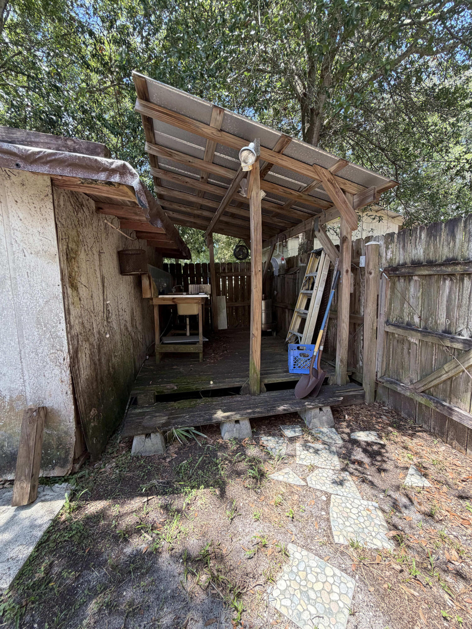 300 Sibert Avenue