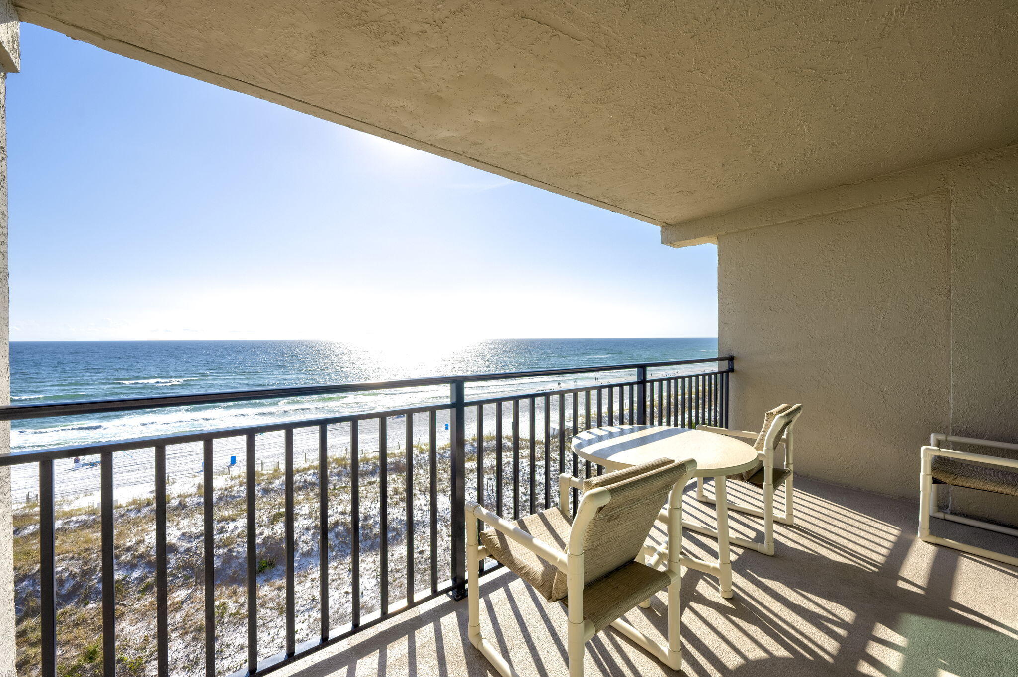 381 Santa Rosa Boulevard UNIT C611