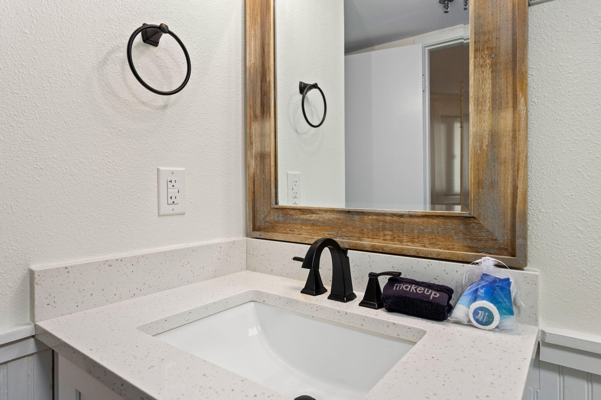 381 Santa Rosa Boulevard UNIT C611
