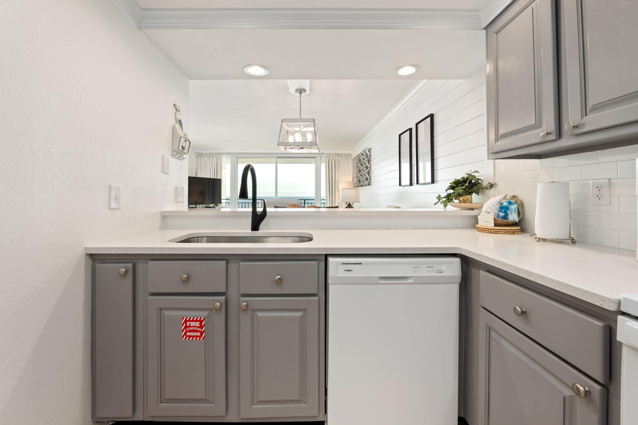 381 Santa Rosa Boulevard UNIT C611