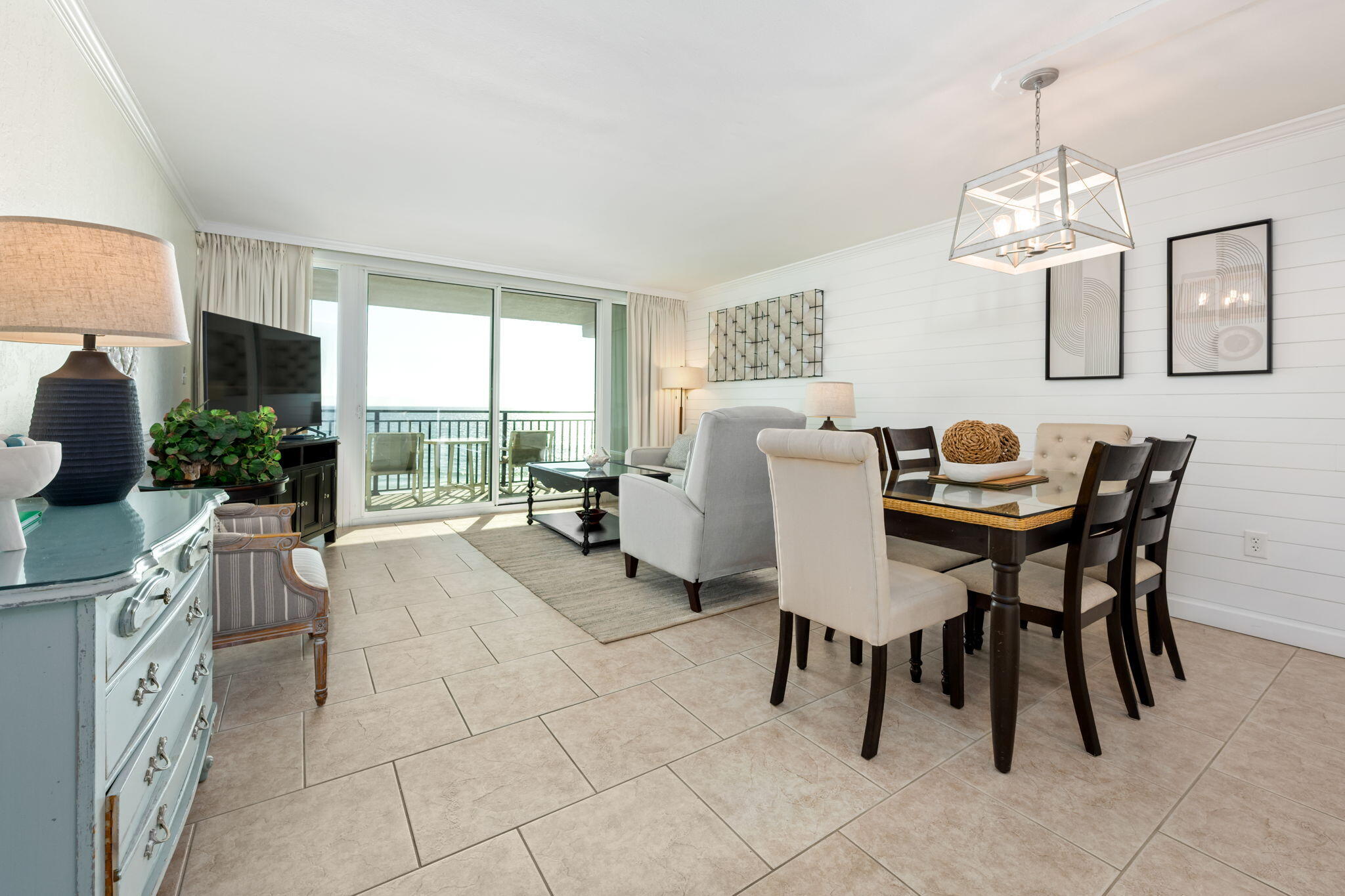 381 Santa Rosa Boulevard UNIT C611