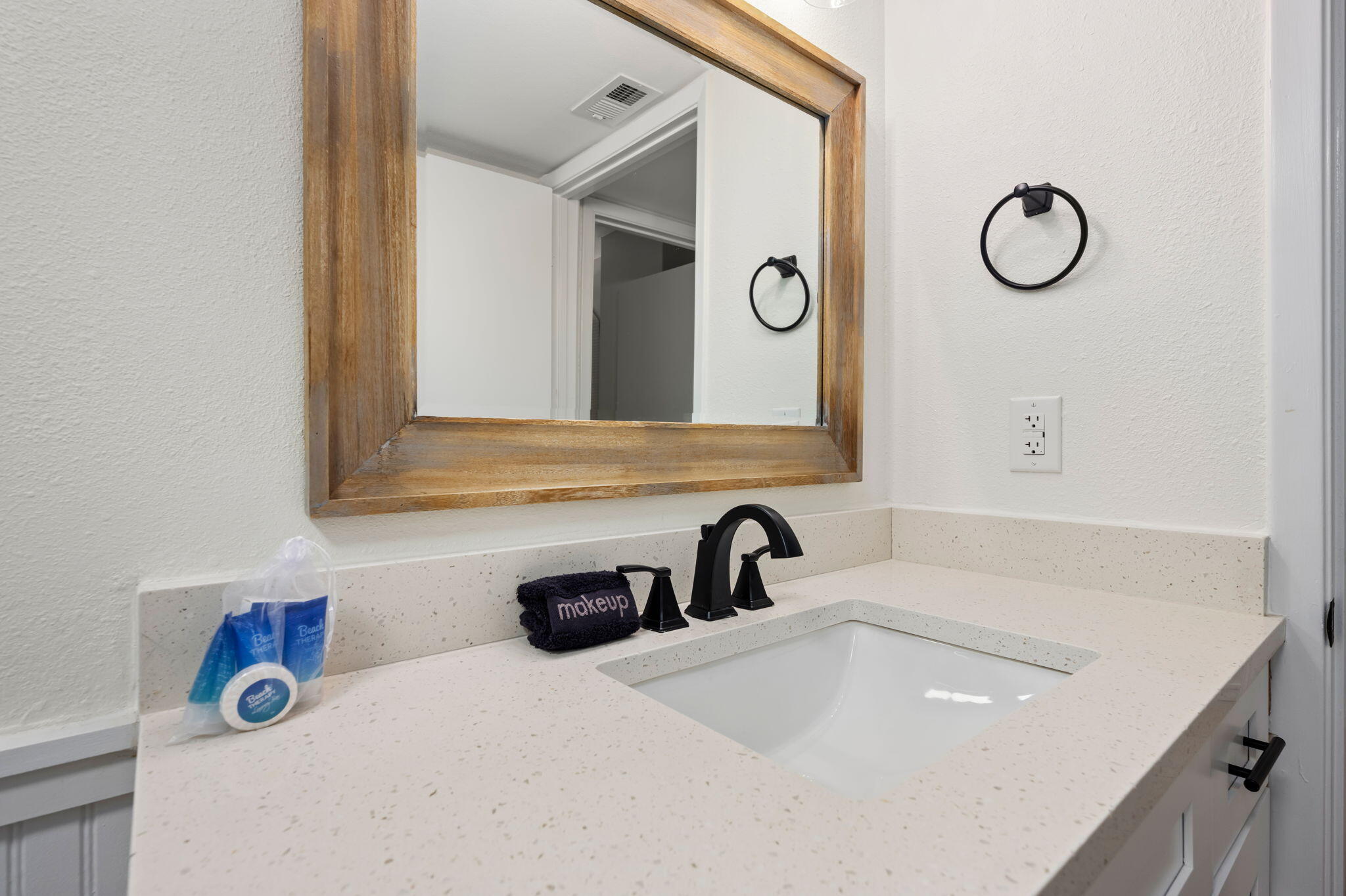 381 Santa Rosa Boulevard UNIT C611