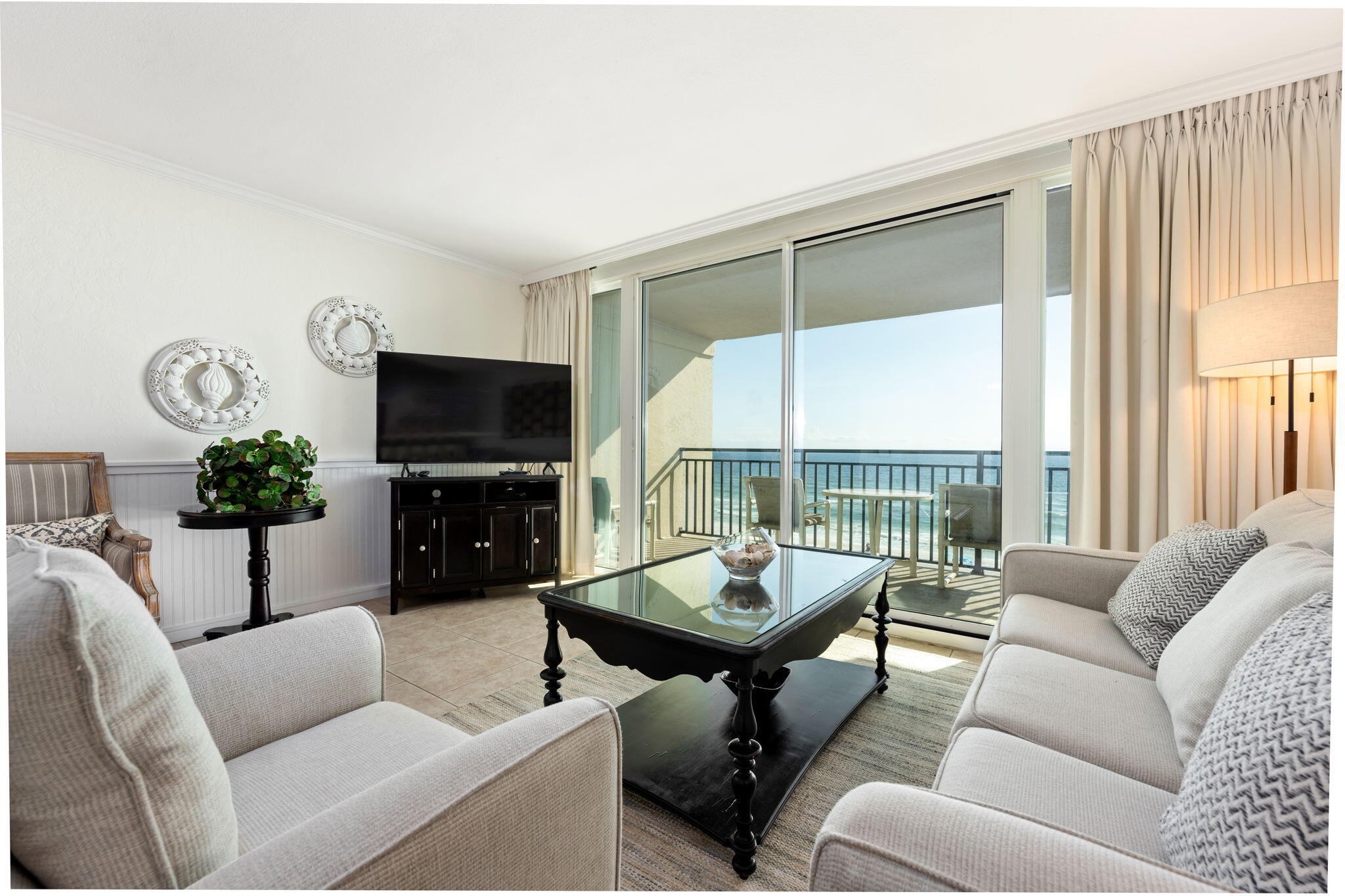 381 Santa Rosa Boulevard UNIT C611