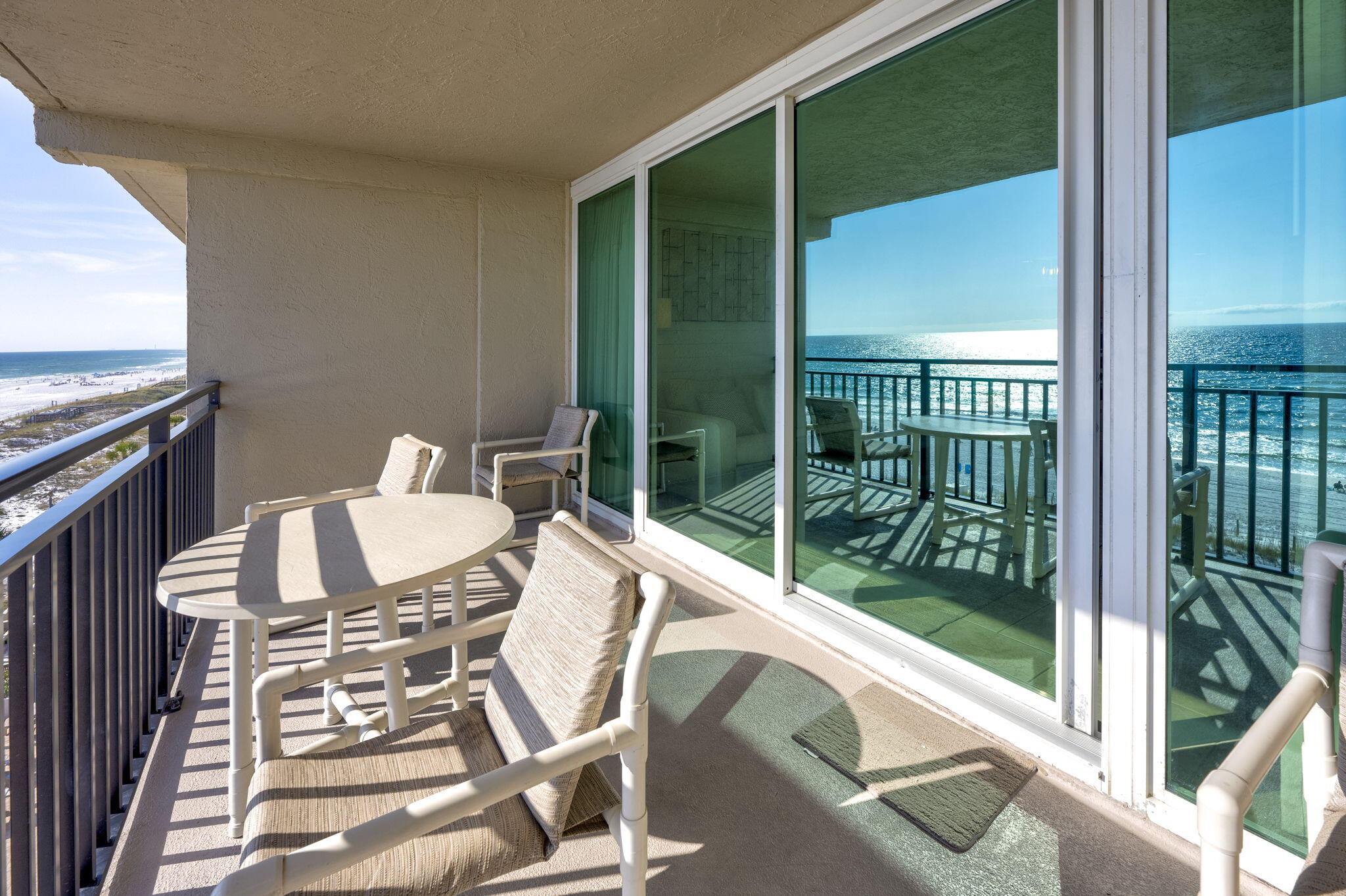 381 Santa Rosa Boulevard UNIT C611