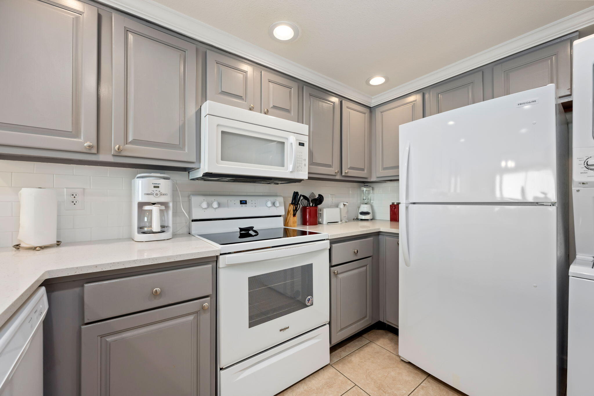 381 Santa Rosa Boulevard UNIT C611