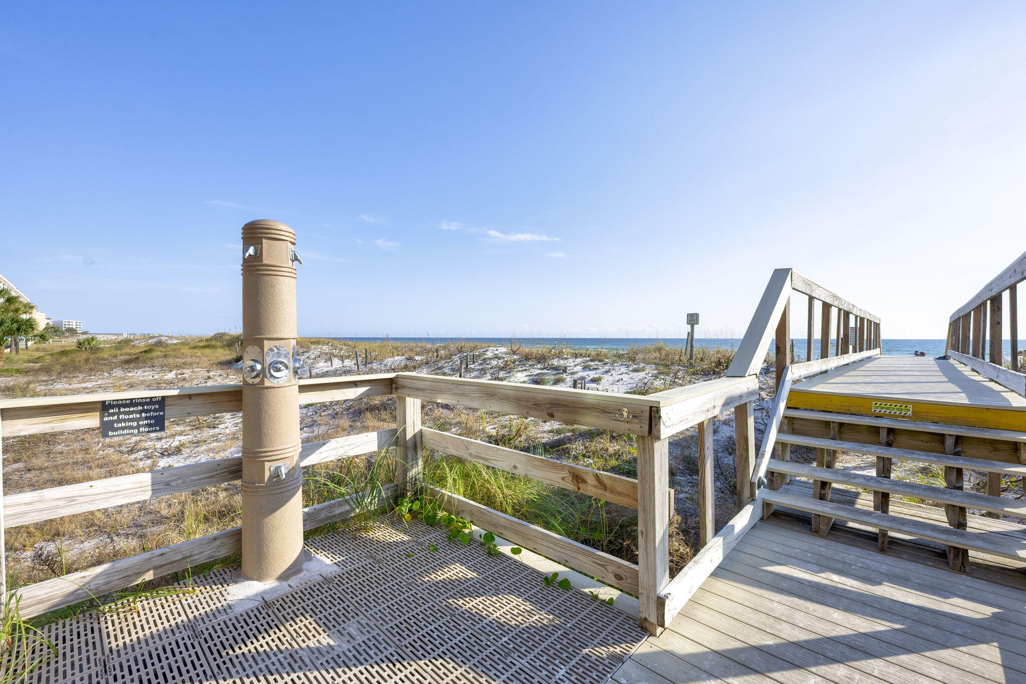 381 Santa Rosa Boulevard UNIT C611
