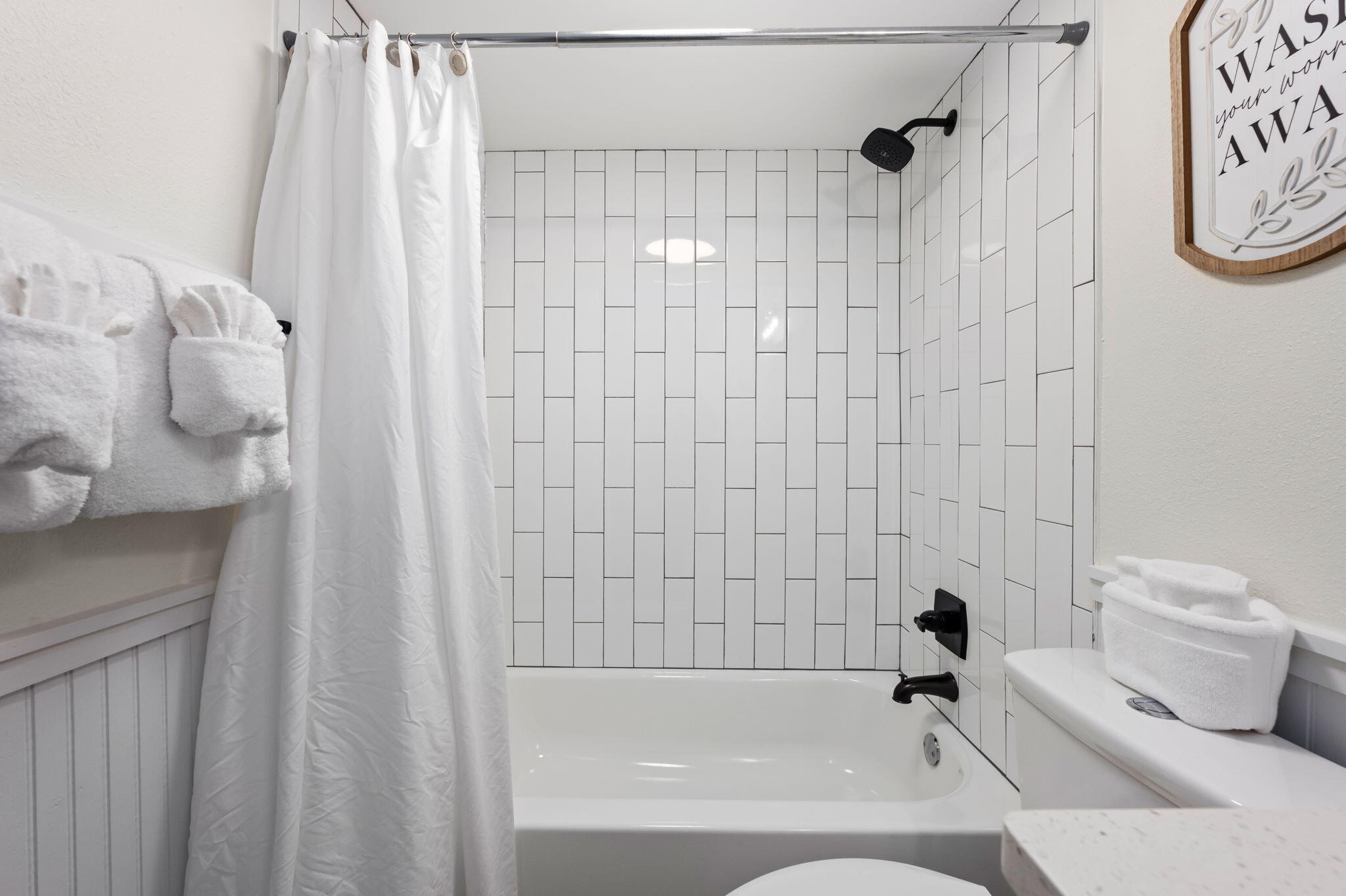 381 Santa Rosa Boulevard UNIT C611