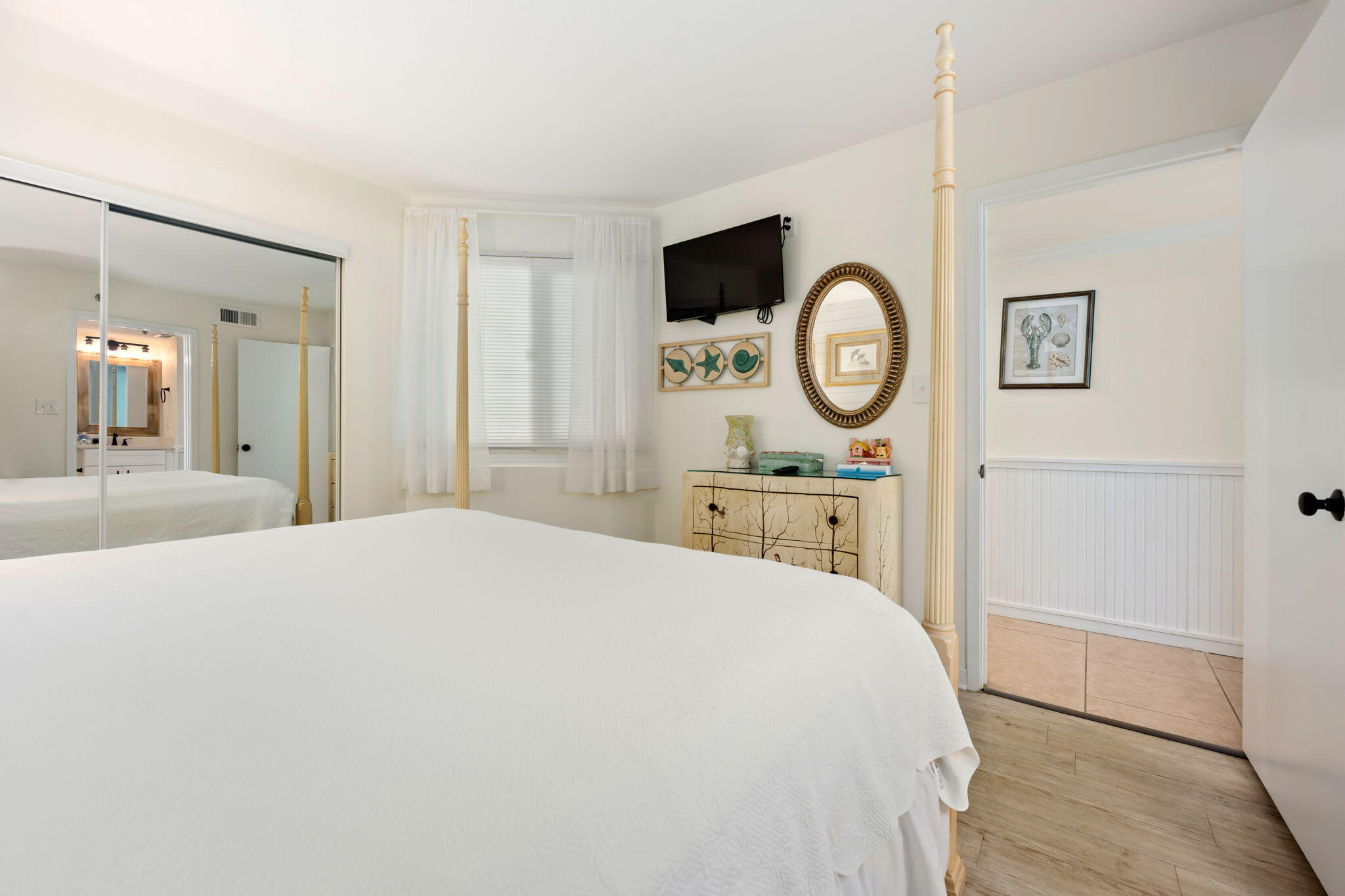 381 Santa Rosa Boulevard UNIT C611