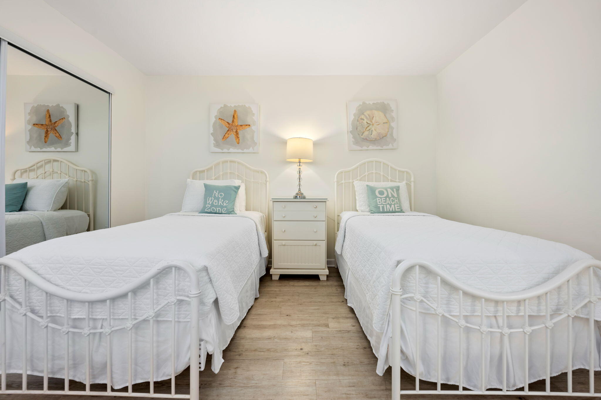 381 Santa Rosa Boulevard UNIT C611
