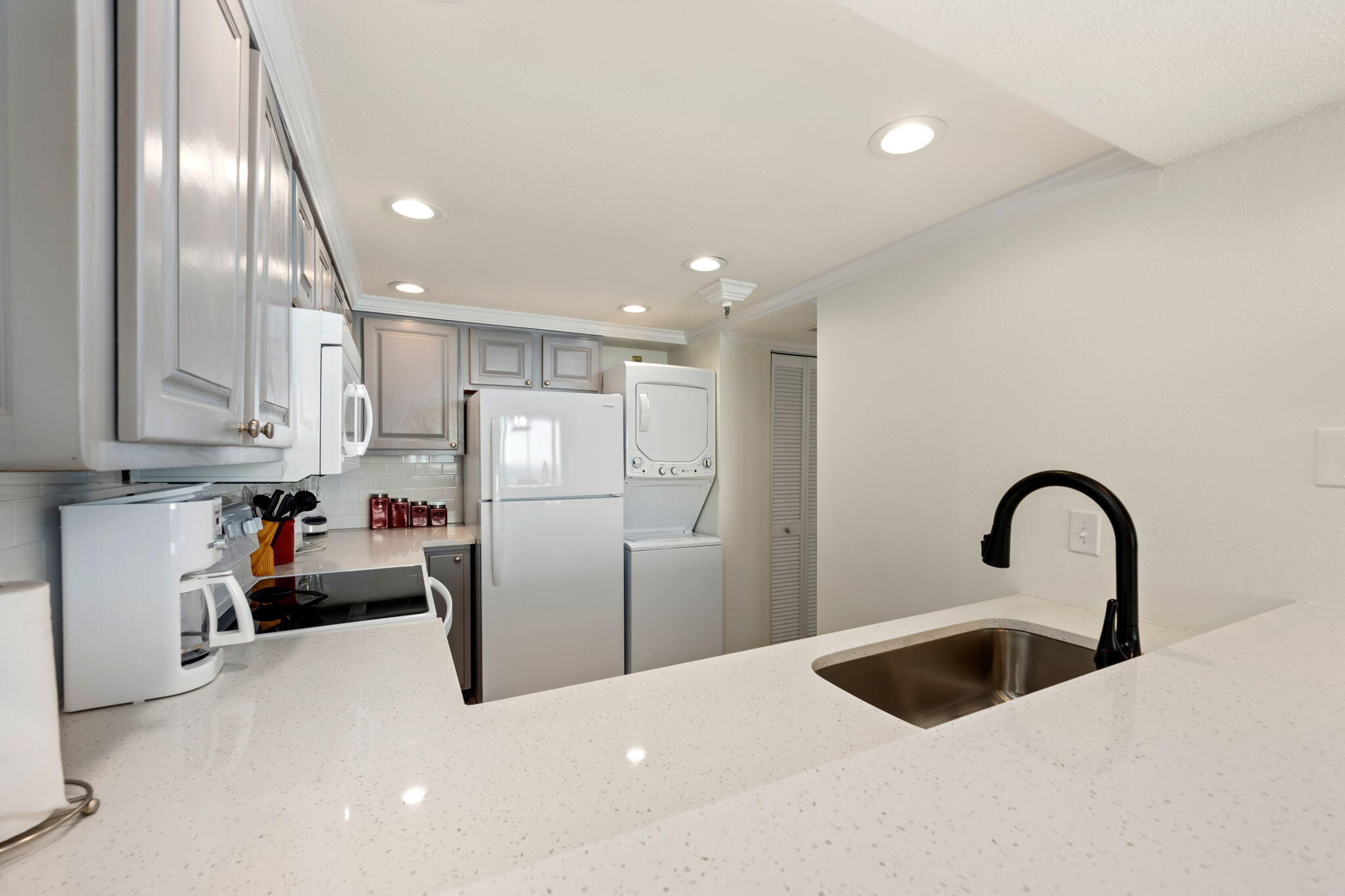 381 Santa Rosa Boulevard UNIT C611
