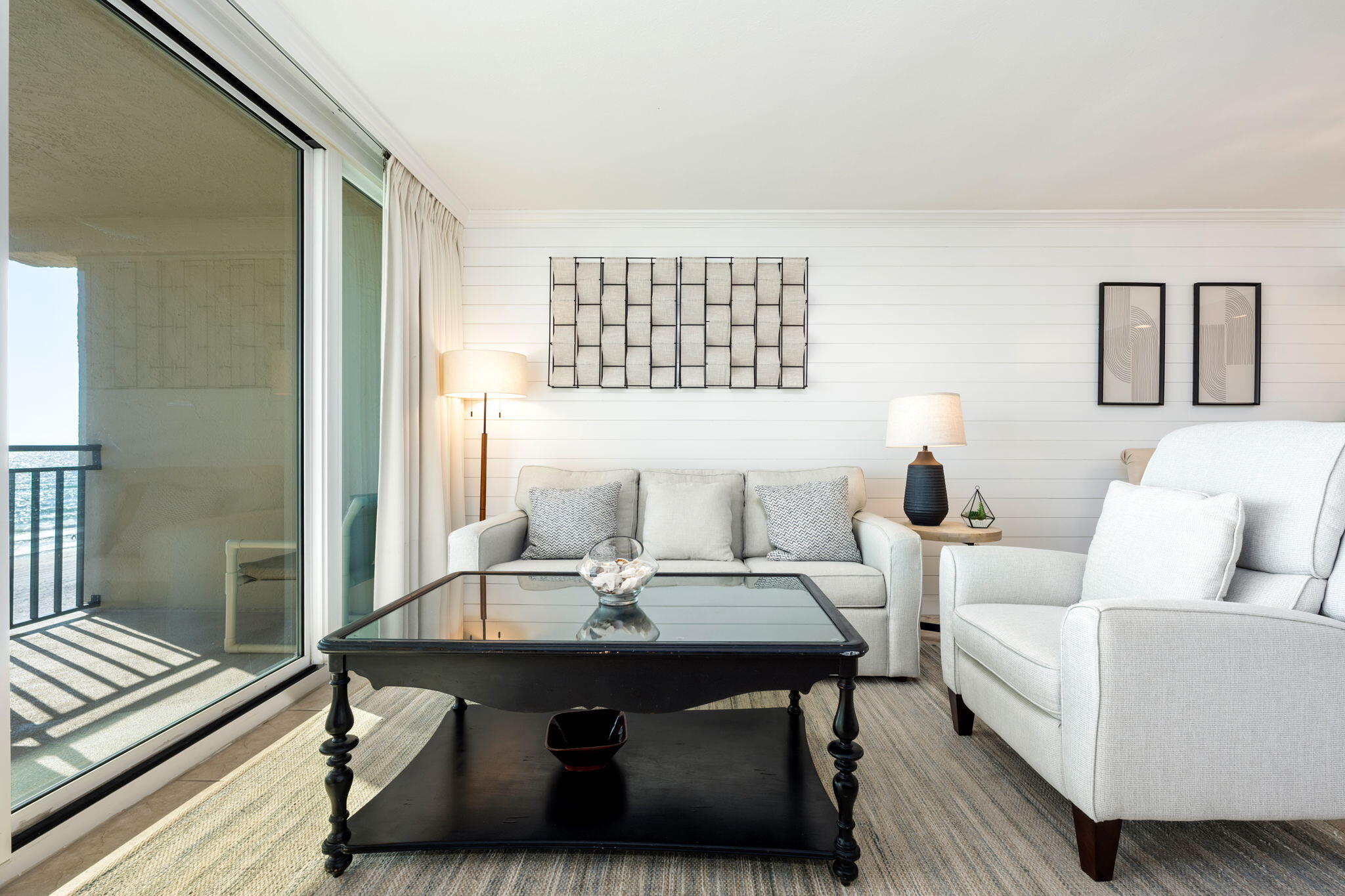 381 Santa Rosa Boulevard UNIT C611