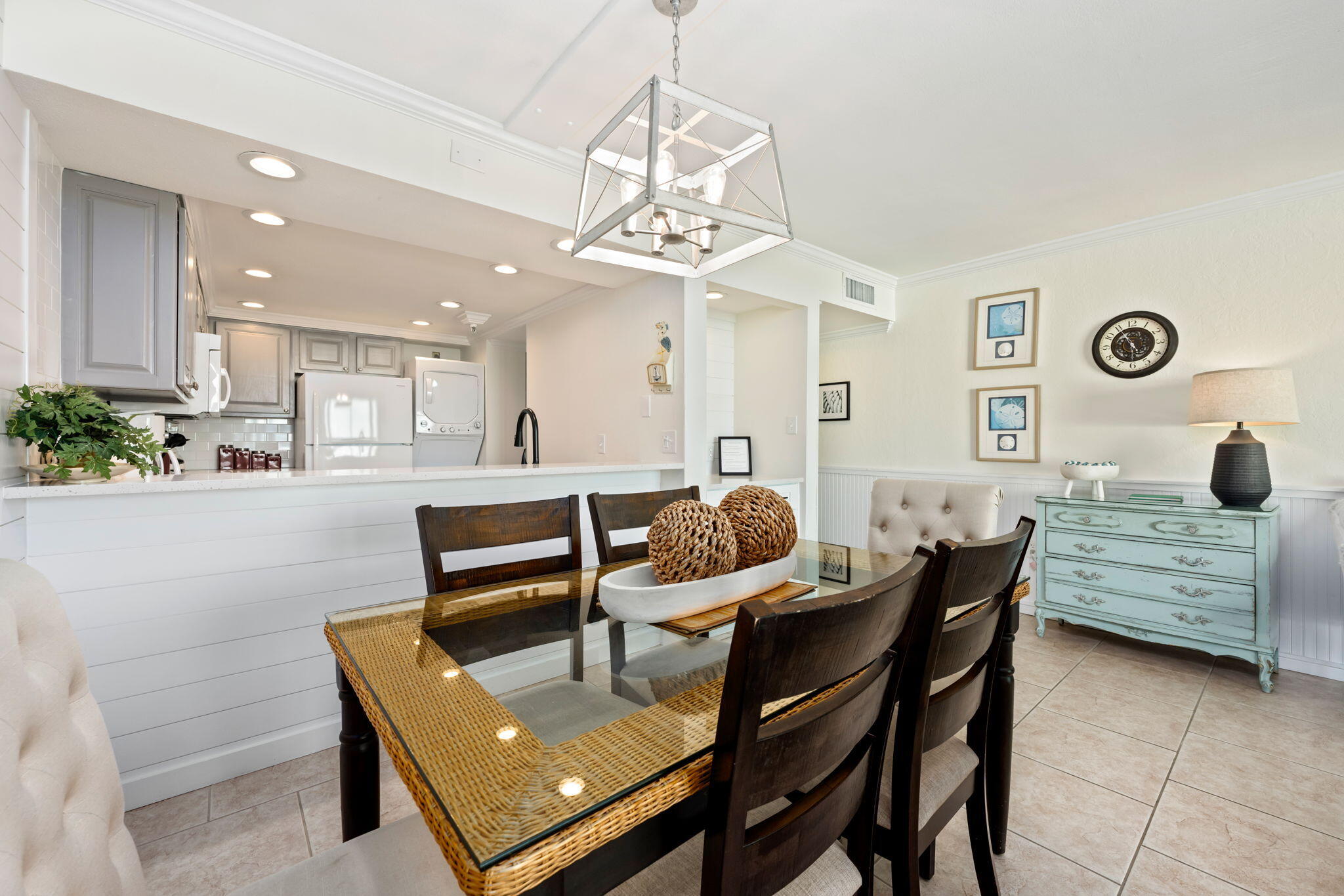 381 Santa Rosa Boulevard UNIT C611