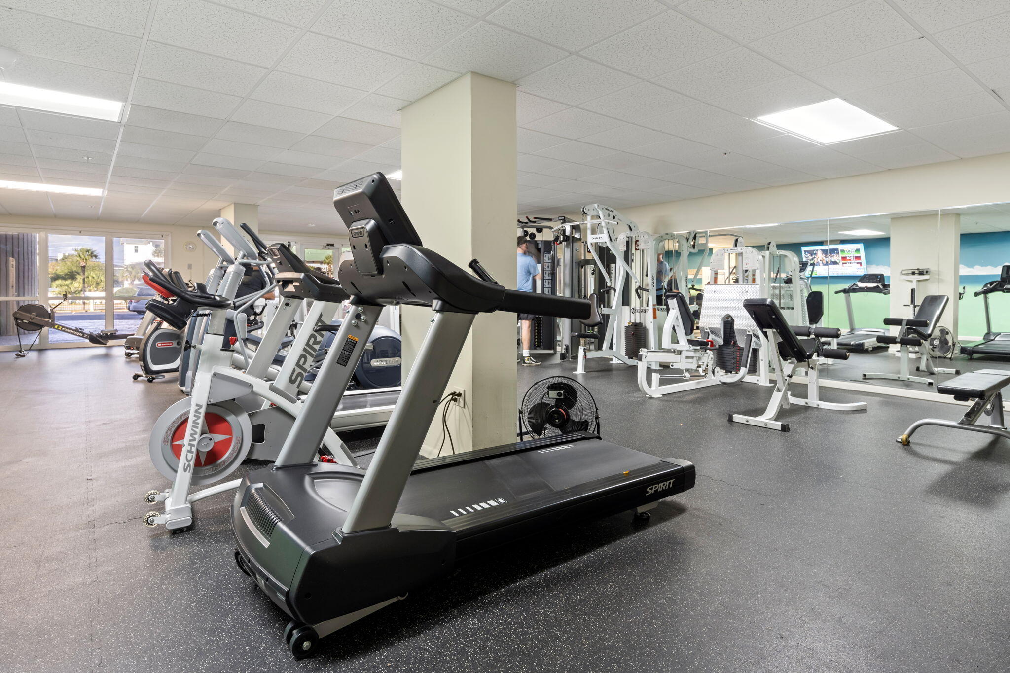 381 Santa Rosa Boulevard UNIT C611