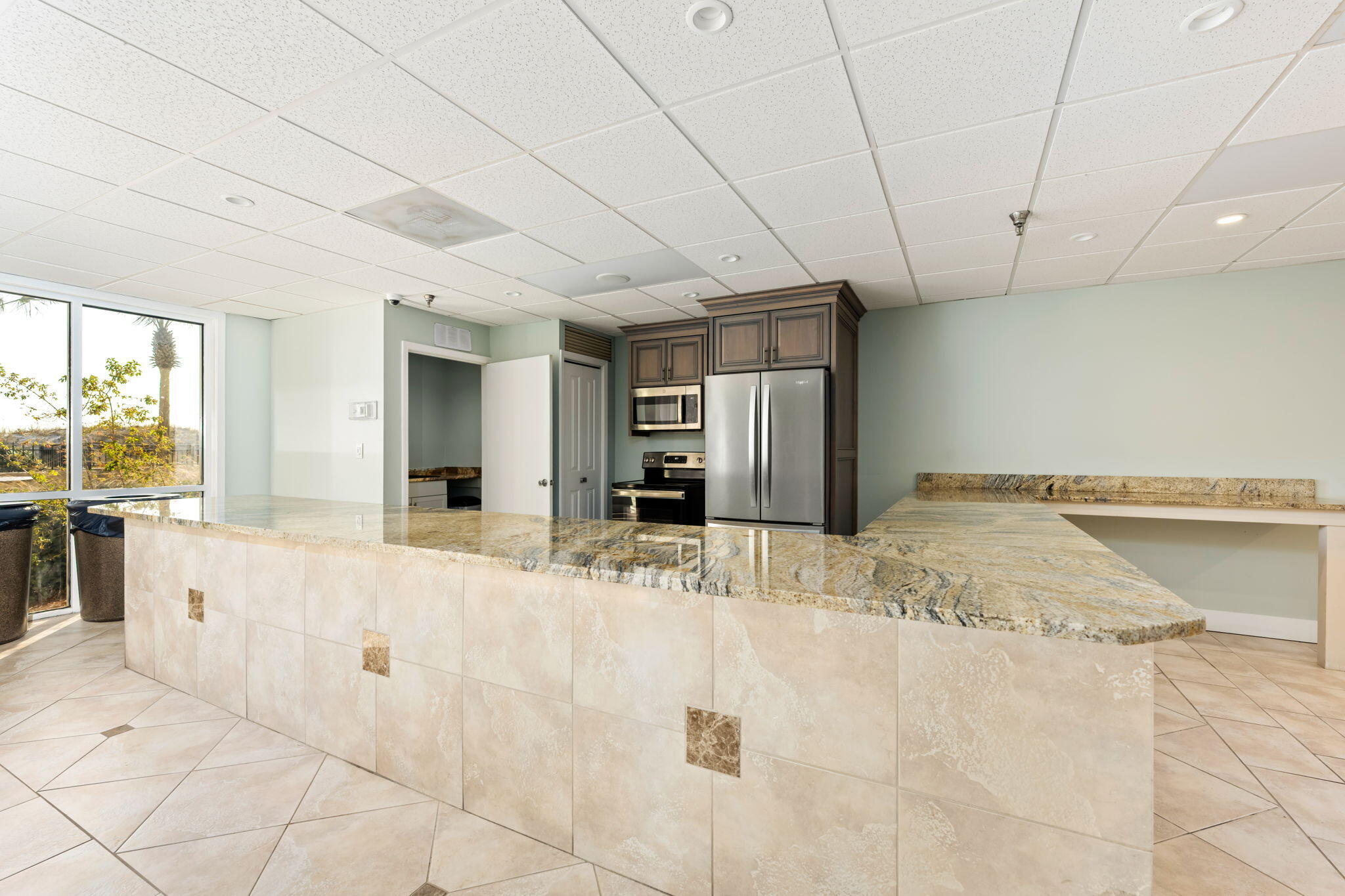 381 Santa Rosa Boulevard UNIT C611