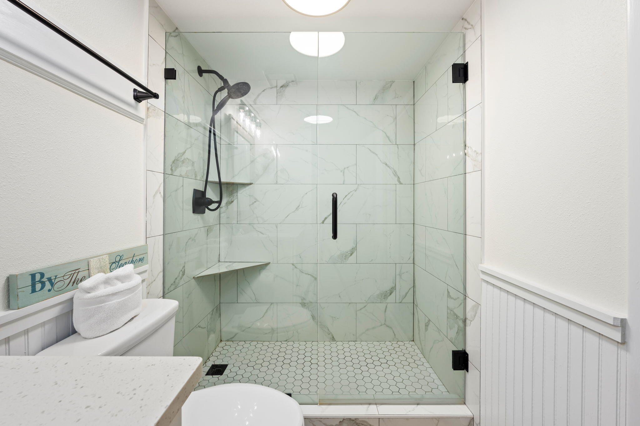 381 Santa Rosa Boulevard UNIT C611