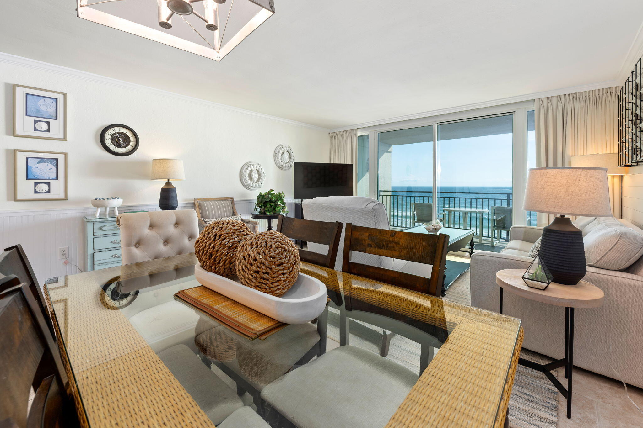 381 Santa Rosa Boulevard UNIT C611