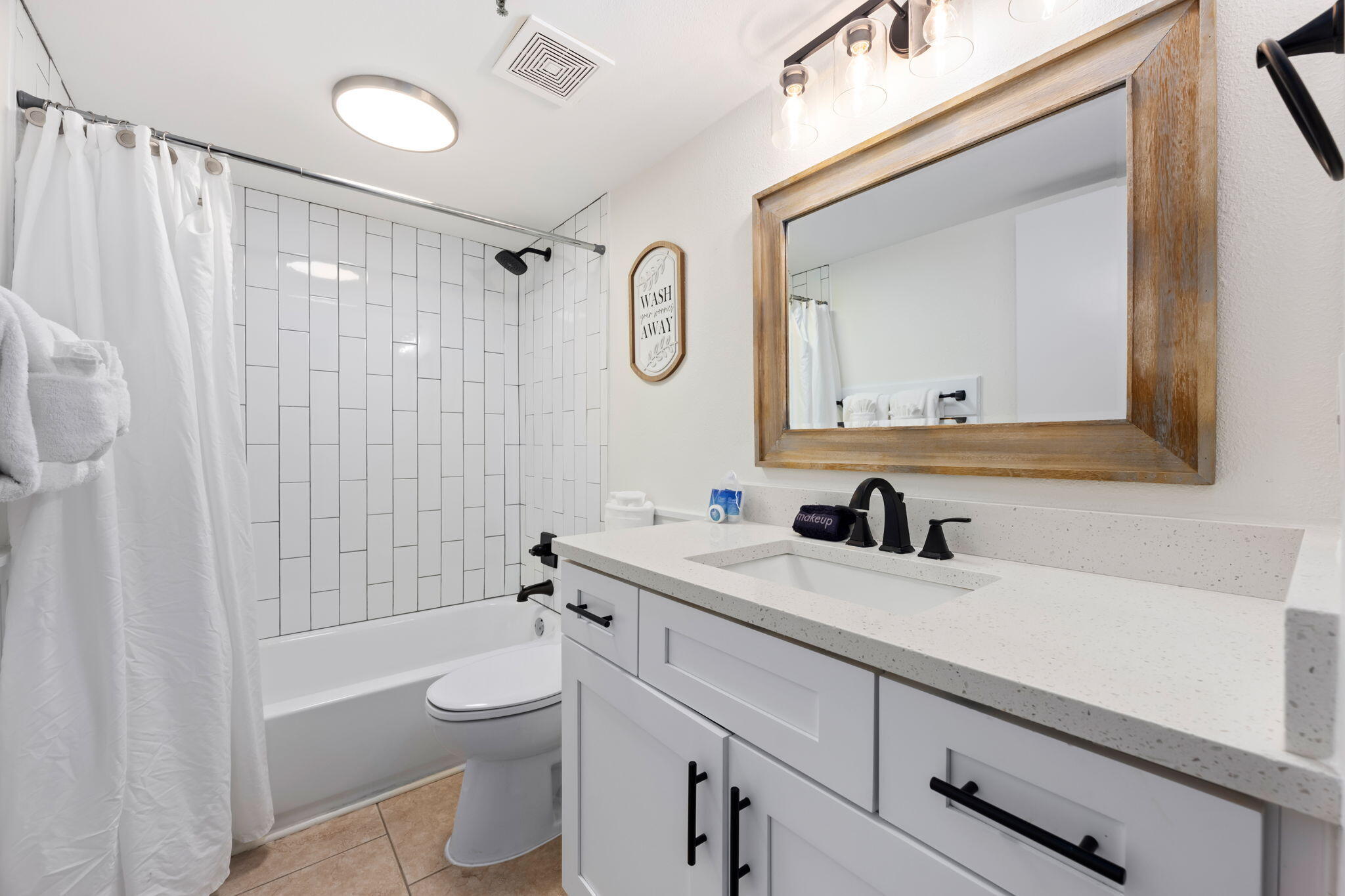 381 Santa Rosa Boulevard UNIT C611