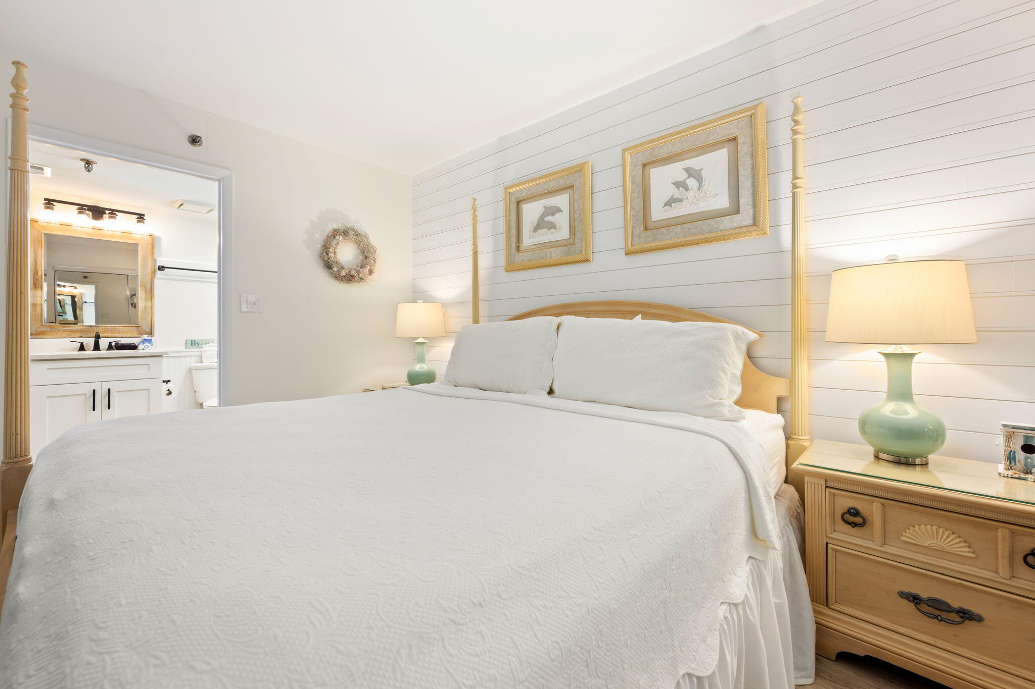 381 Santa Rosa Boulevard UNIT C611