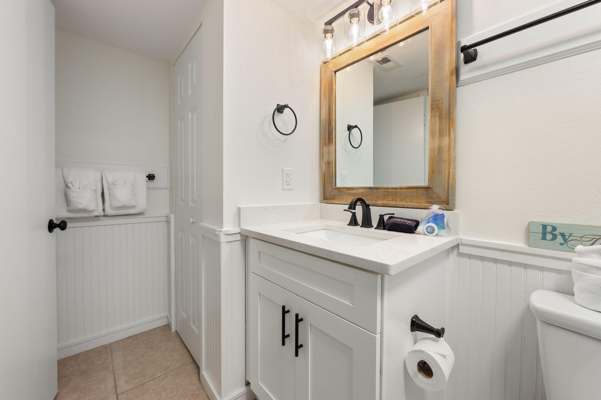 381 Santa Rosa Boulevard UNIT C611