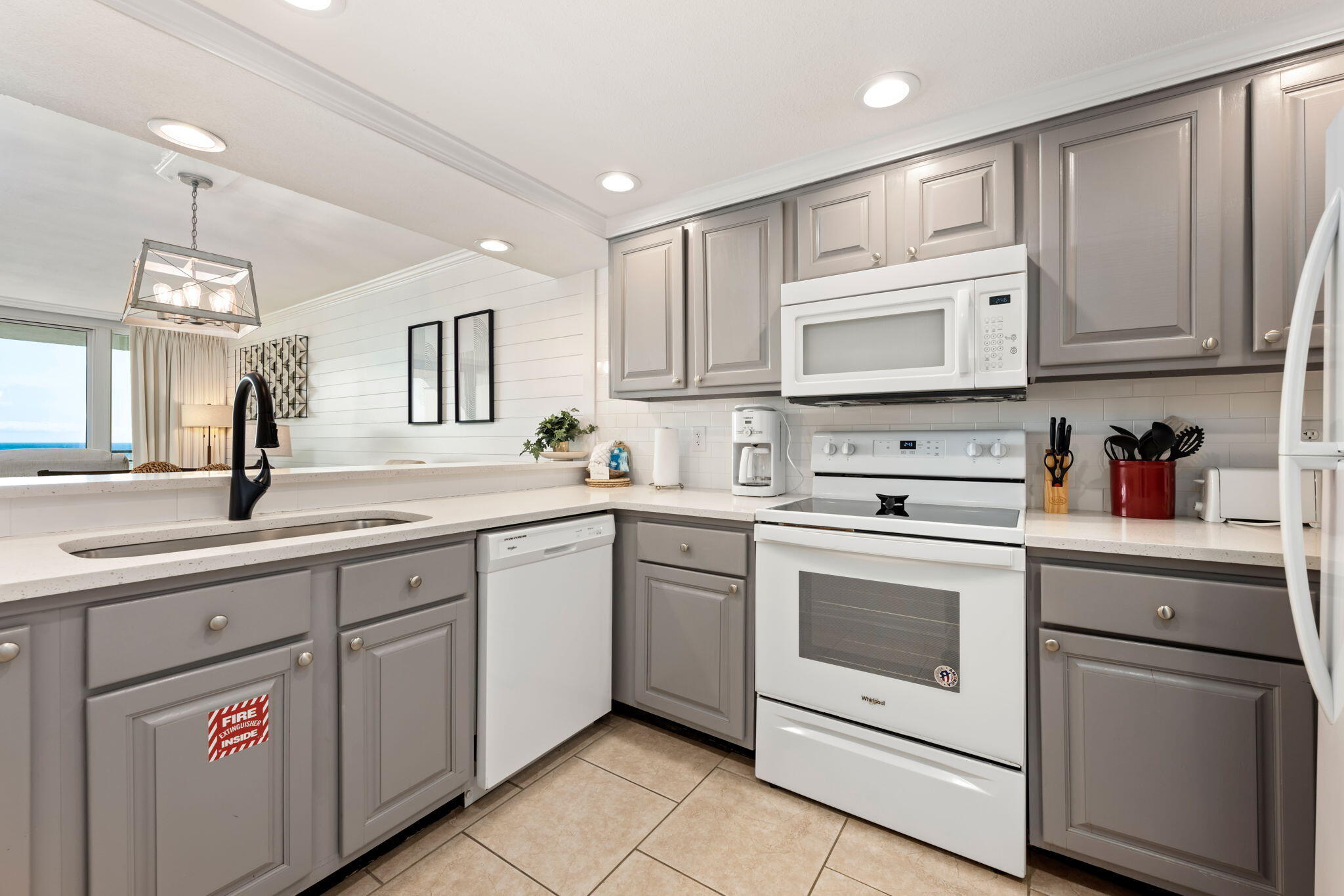 381 Santa Rosa Boulevard UNIT C611