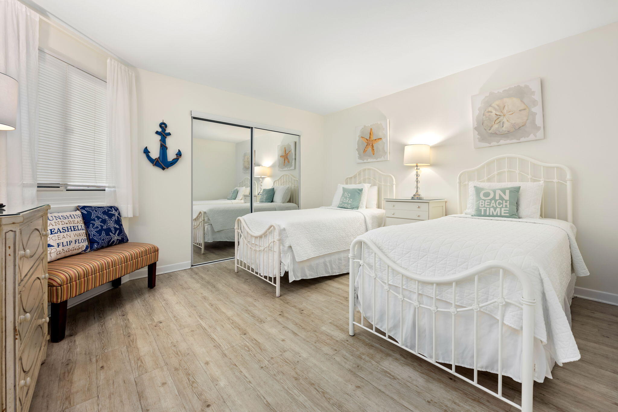 381 Santa Rosa Boulevard UNIT C611