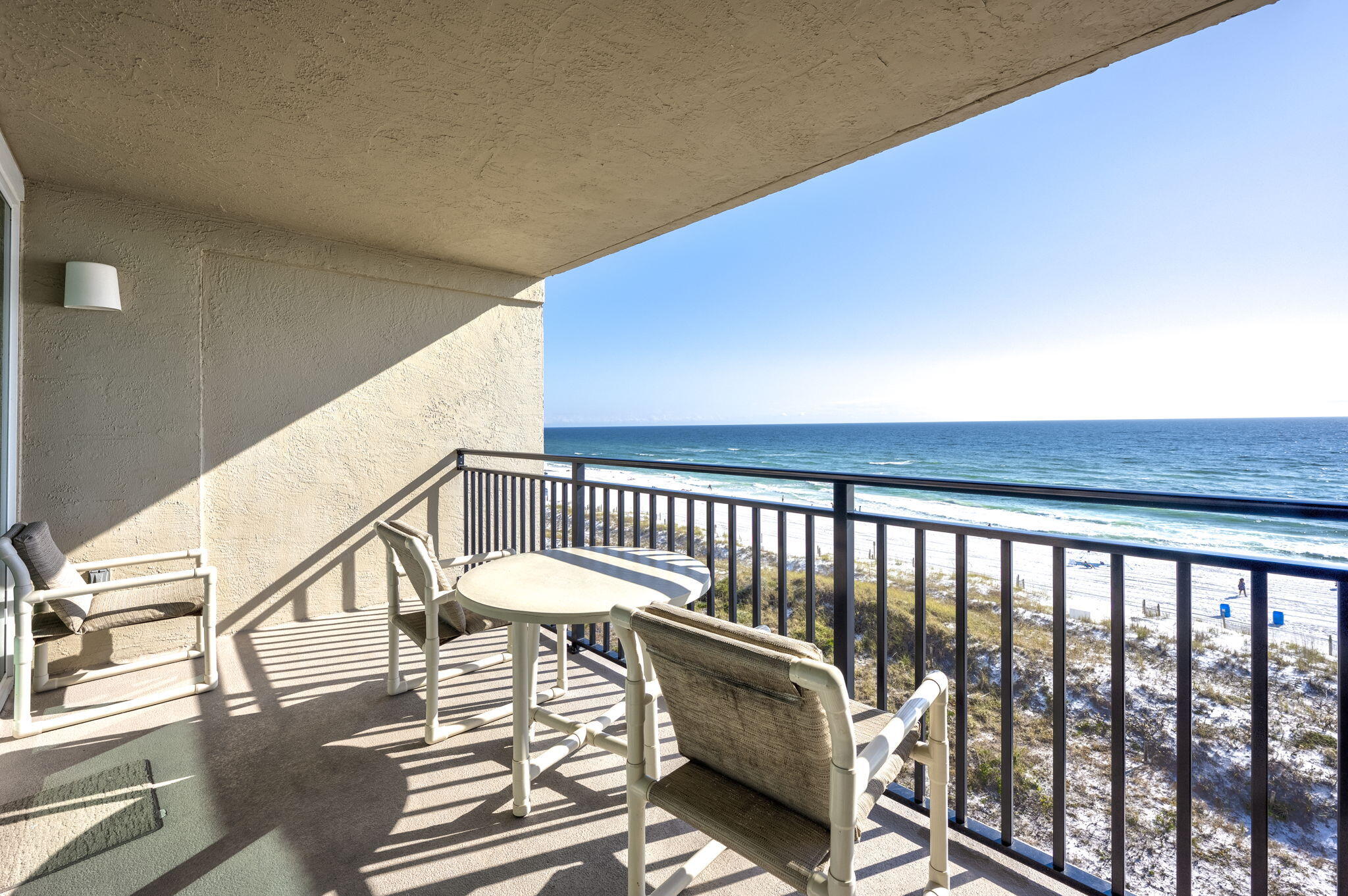 381 Santa Rosa Boulevard UNIT C611