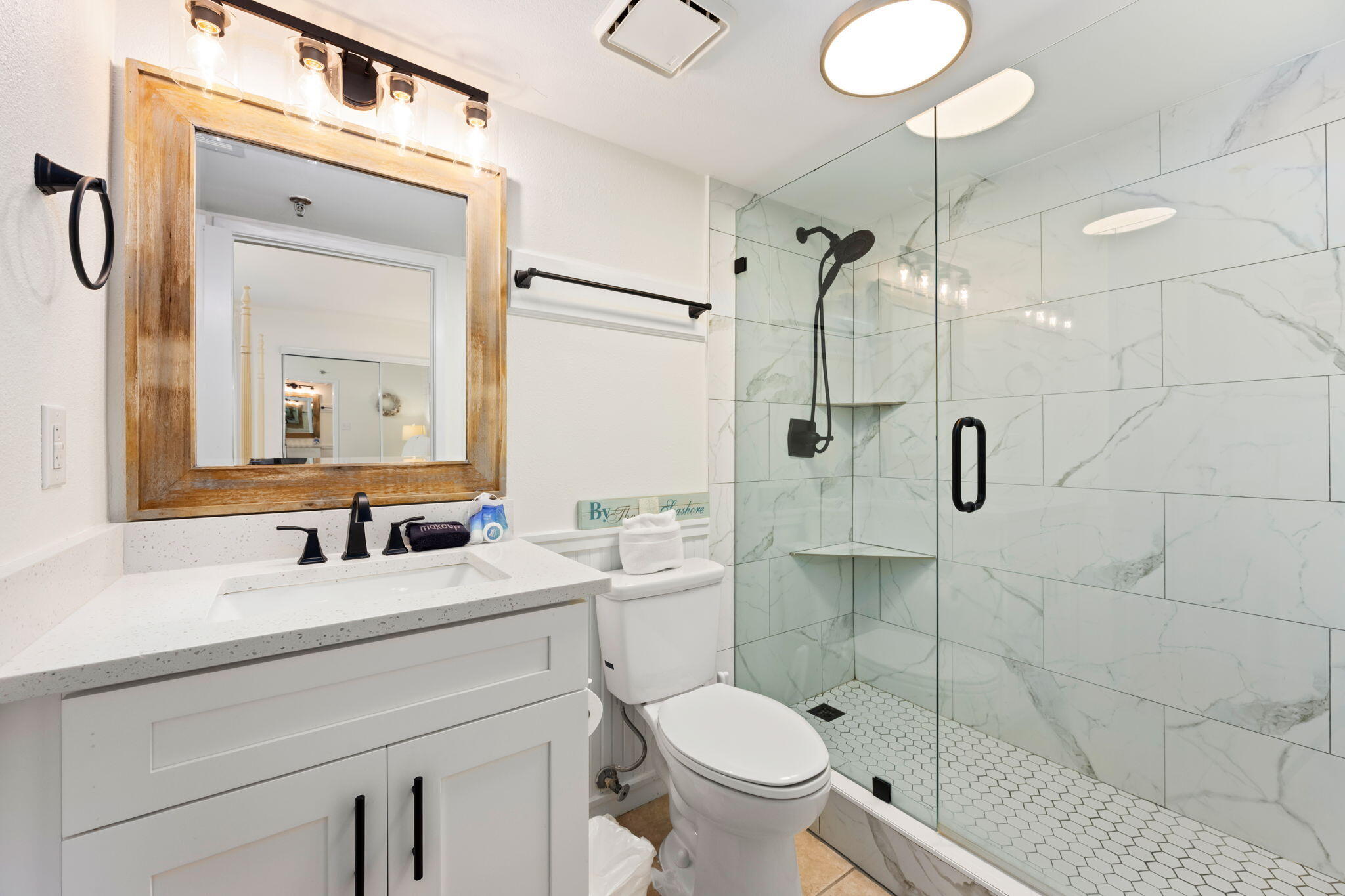381 Santa Rosa Boulevard UNIT C611