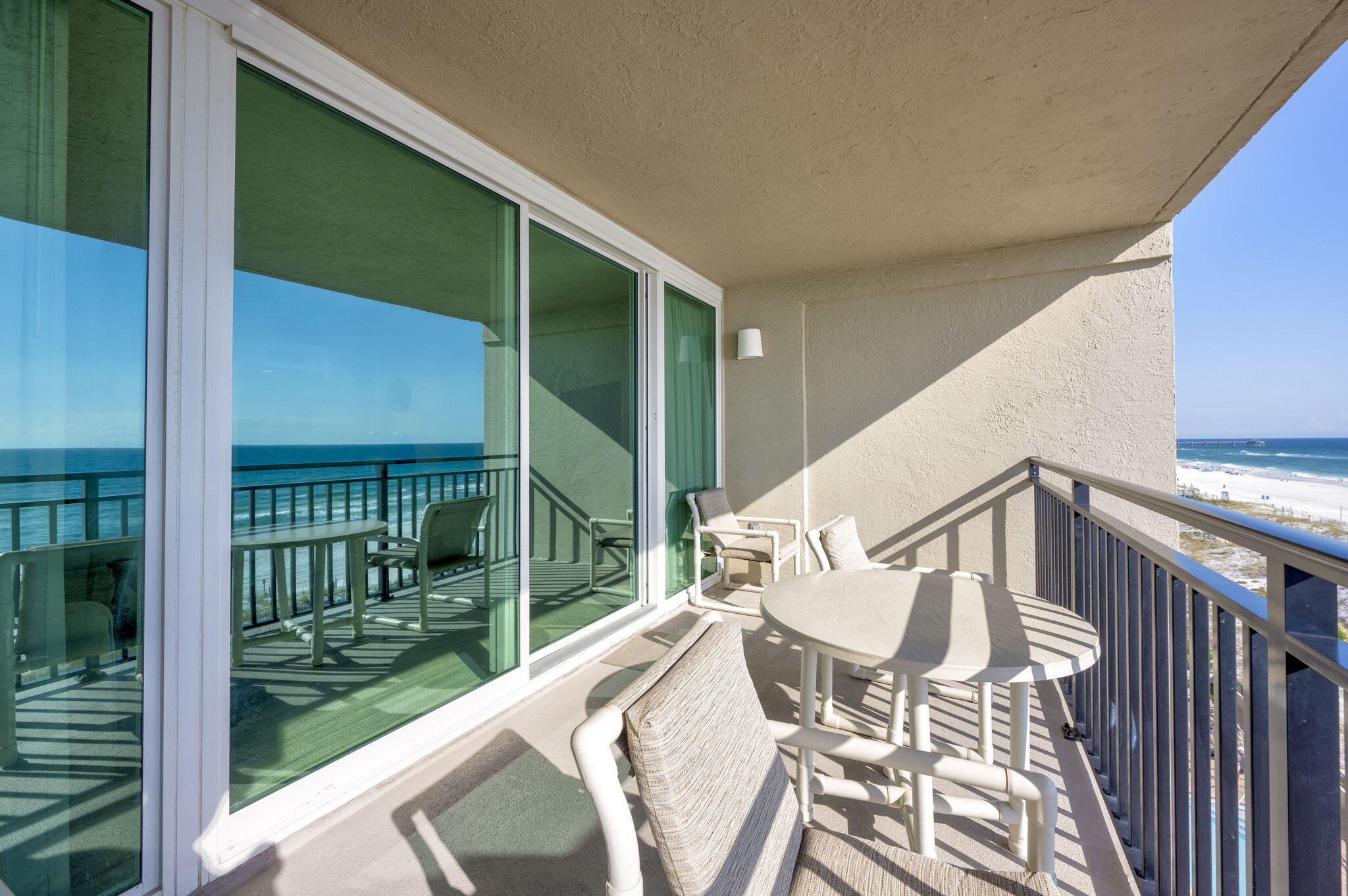 381 Santa Rosa Boulevard UNIT C611