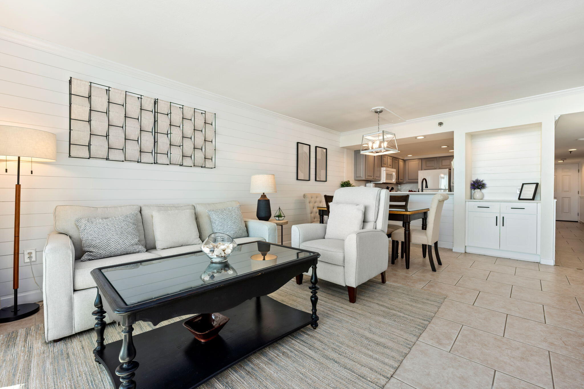 381 Santa Rosa Boulevard UNIT C611