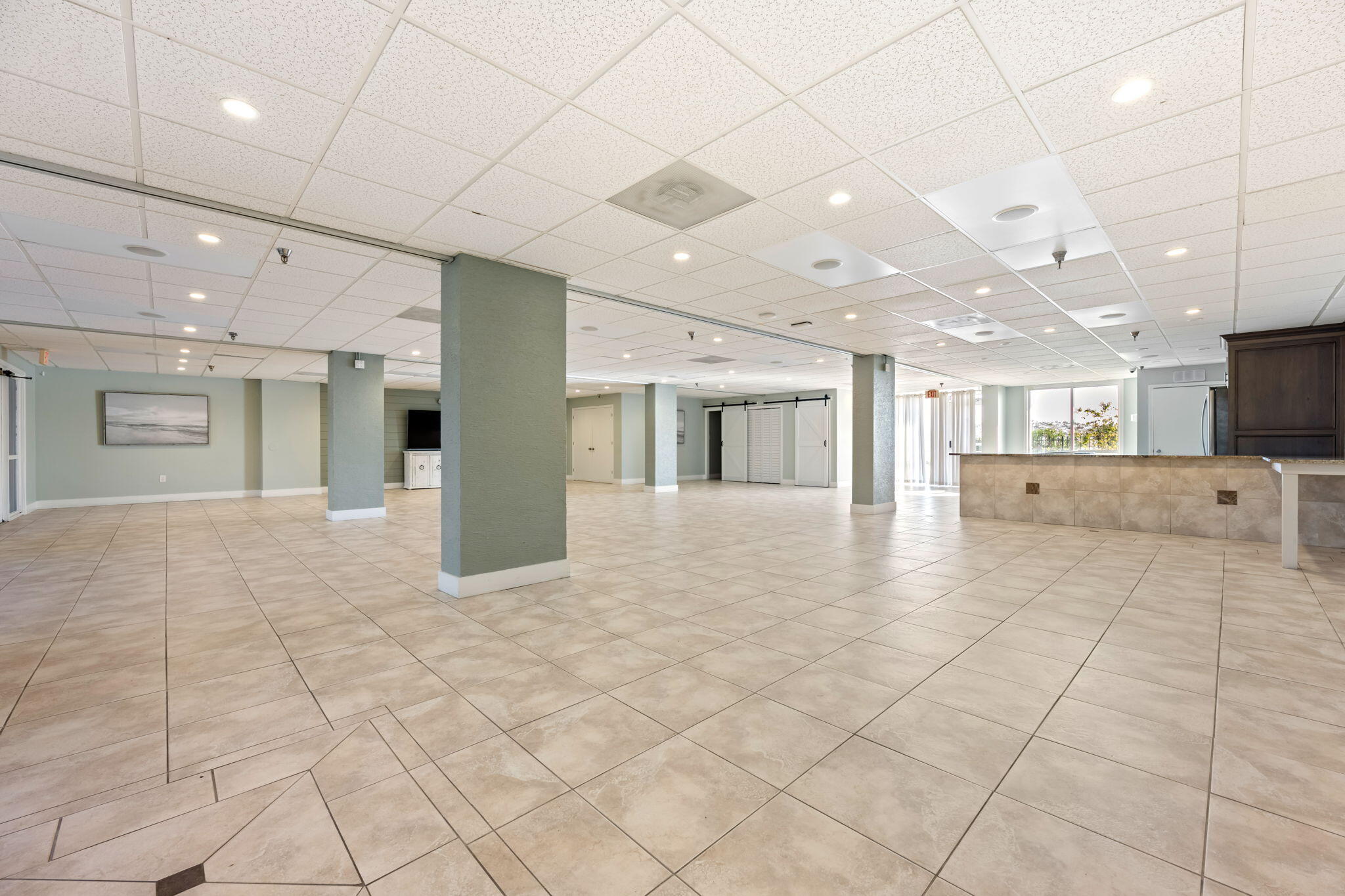 381 Santa Rosa Boulevard UNIT C611
