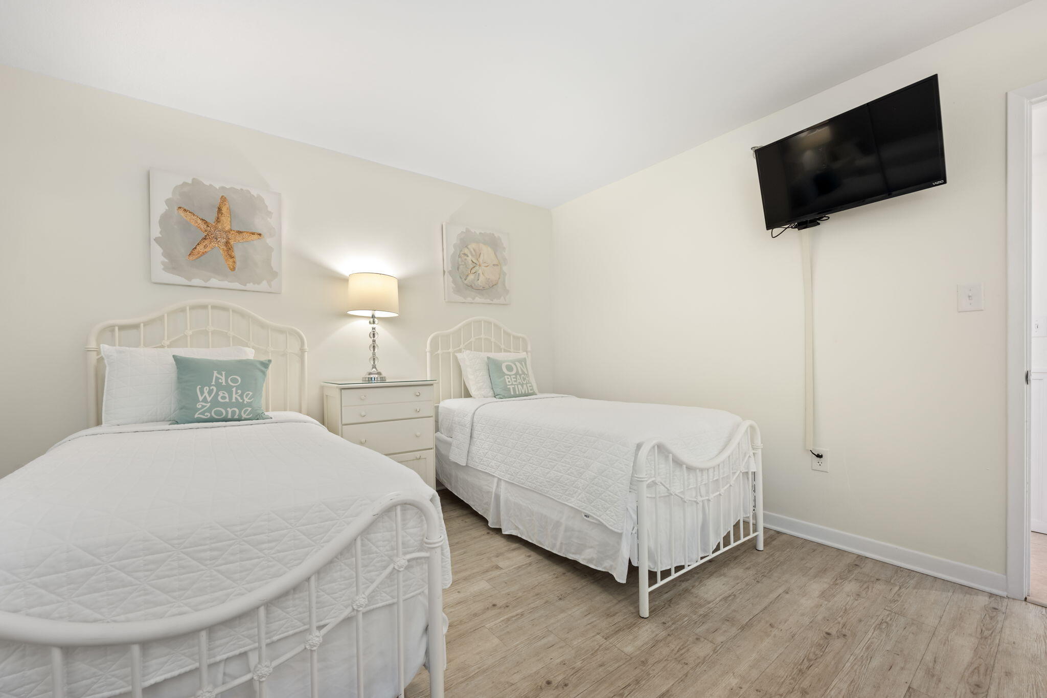 381 Santa Rosa Boulevard UNIT C611