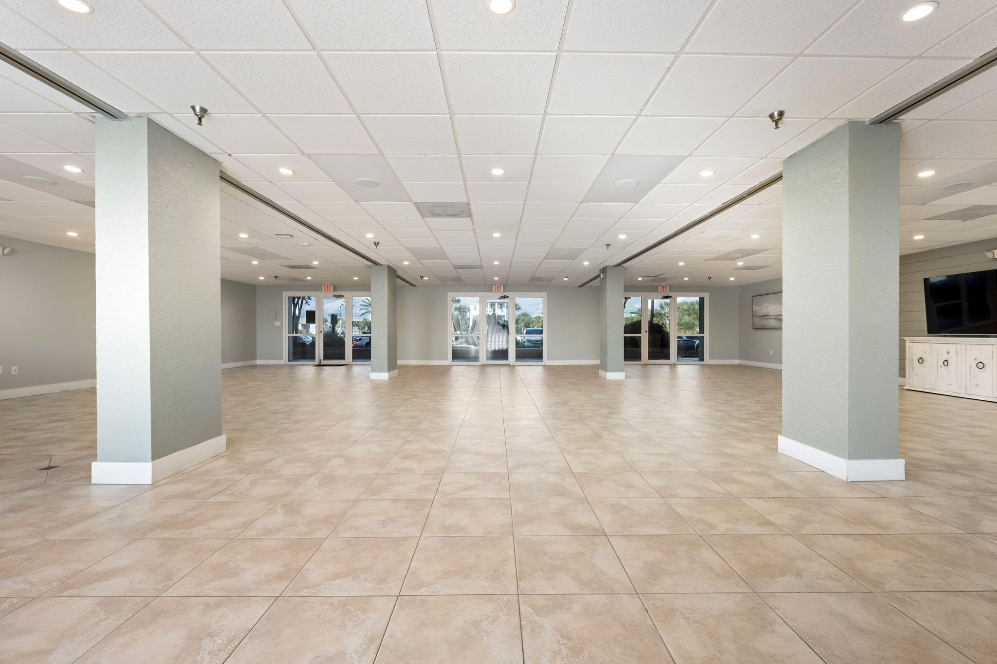 381 Santa Rosa Boulevard UNIT C611