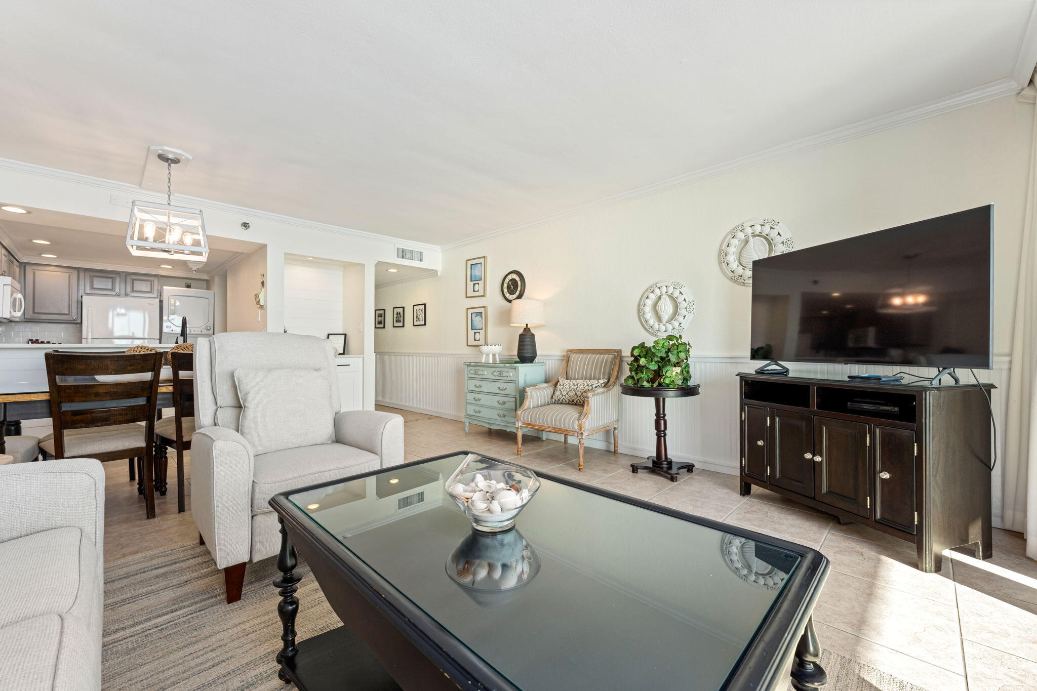 381 Santa Rosa Boulevard UNIT C611