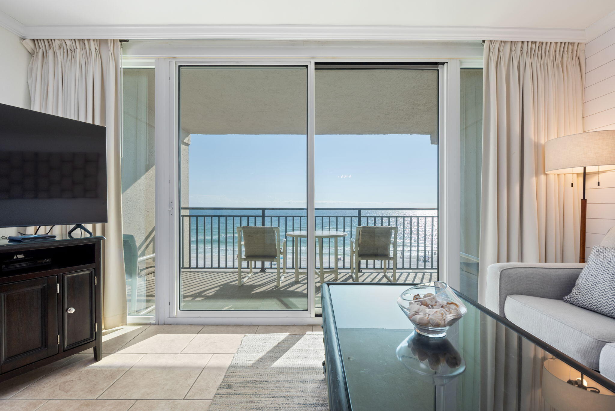 381 Santa Rosa Boulevard UNIT C611