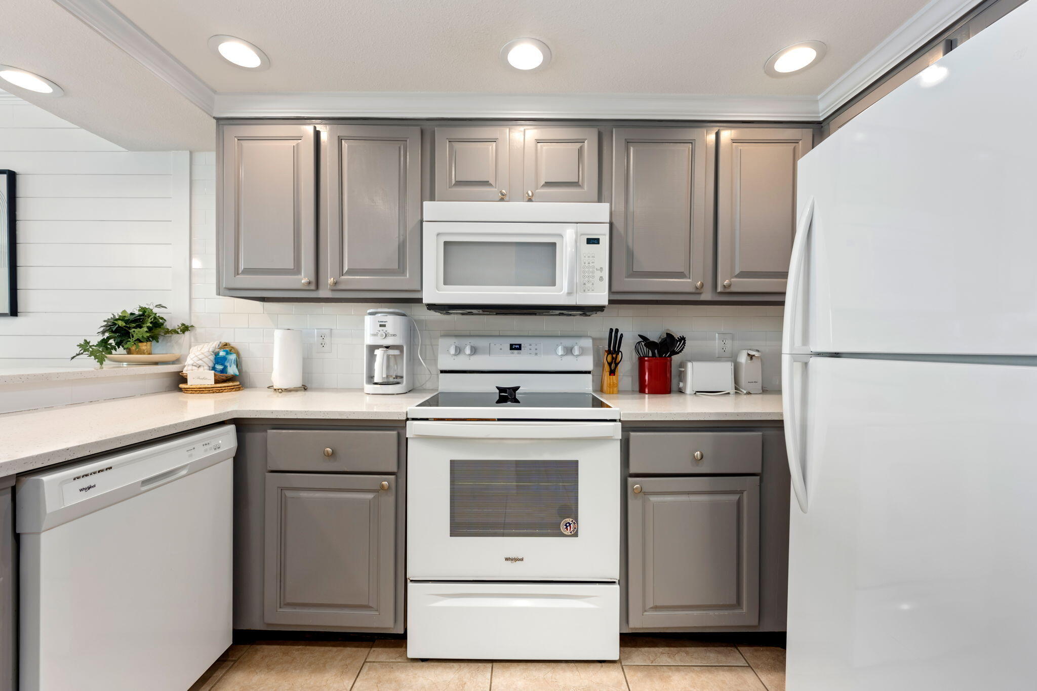 381 Santa Rosa Boulevard UNIT C611