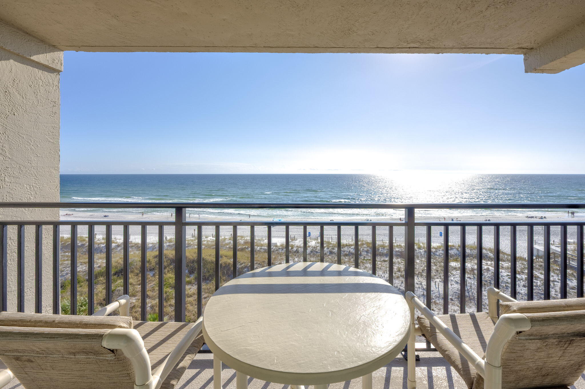 381 Santa Rosa Boulevard UNIT C611