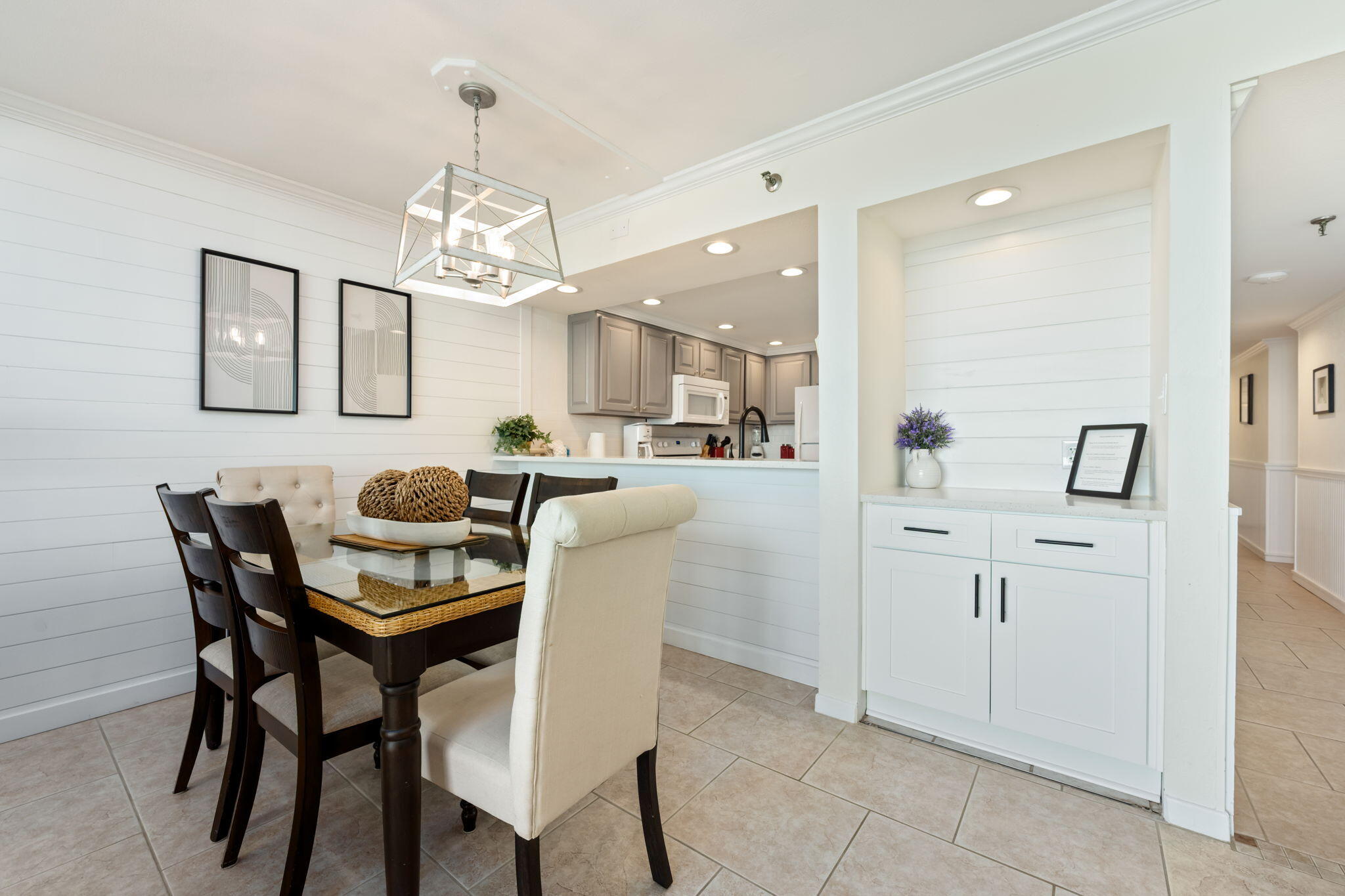 381 Santa Rosa Boulevard UNIT C611