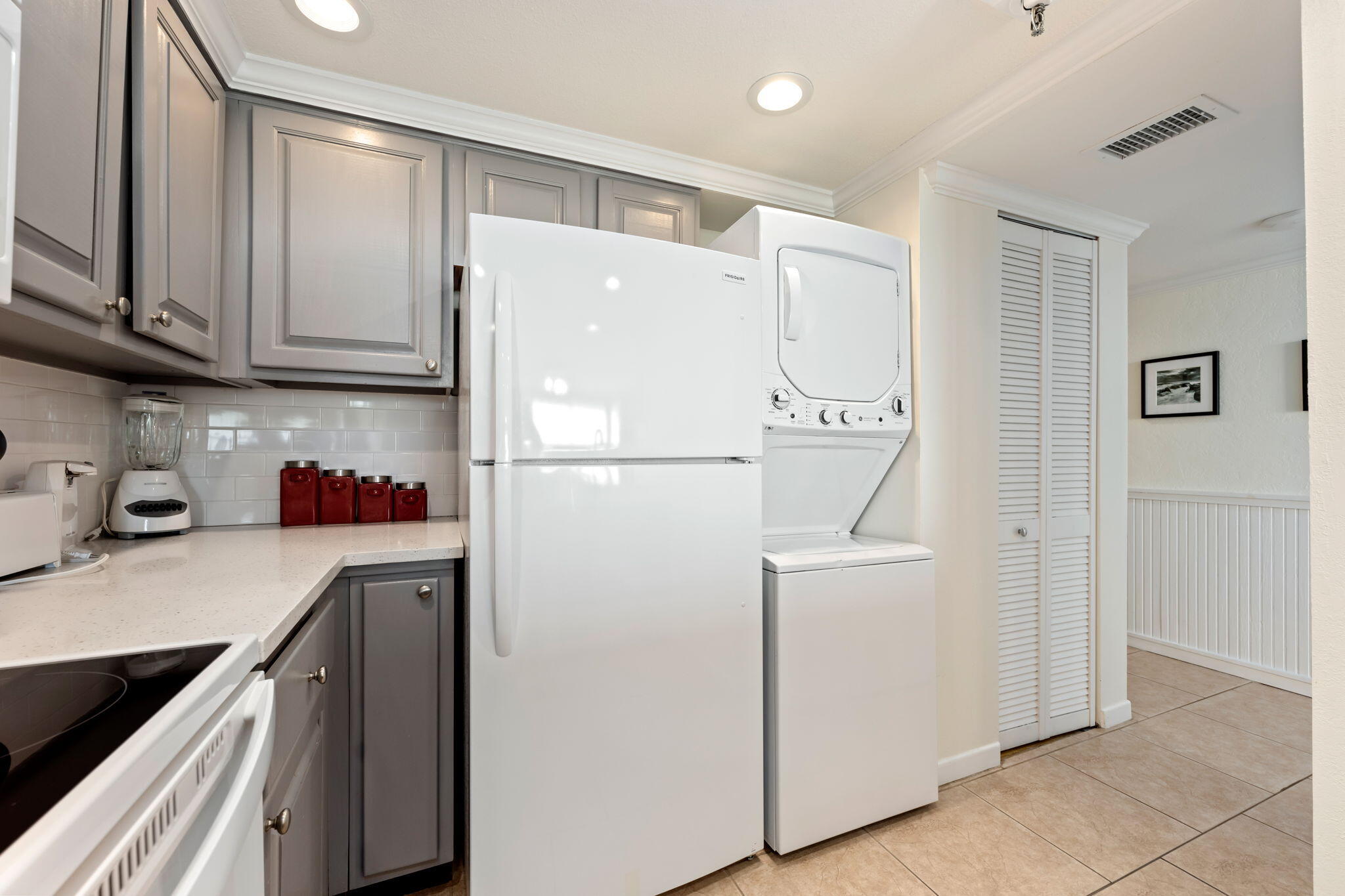 381 Santa Rosa Boulevard UNIT C611