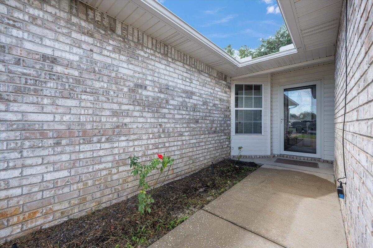 468 Rush Park Circle