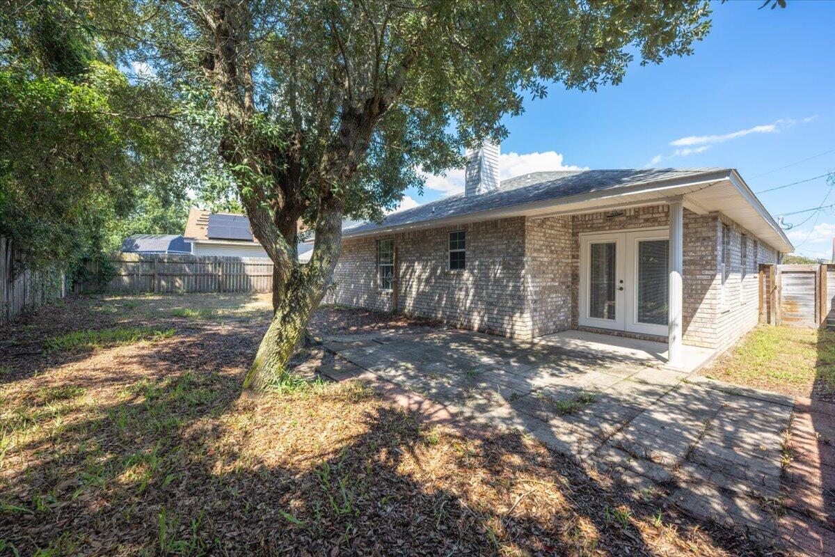 468 Rush Park Circle