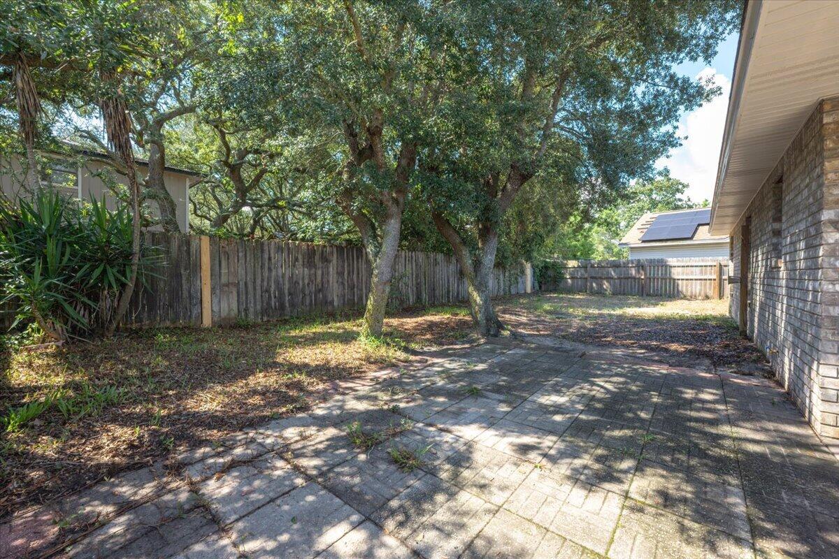 468 Rush Park Circle