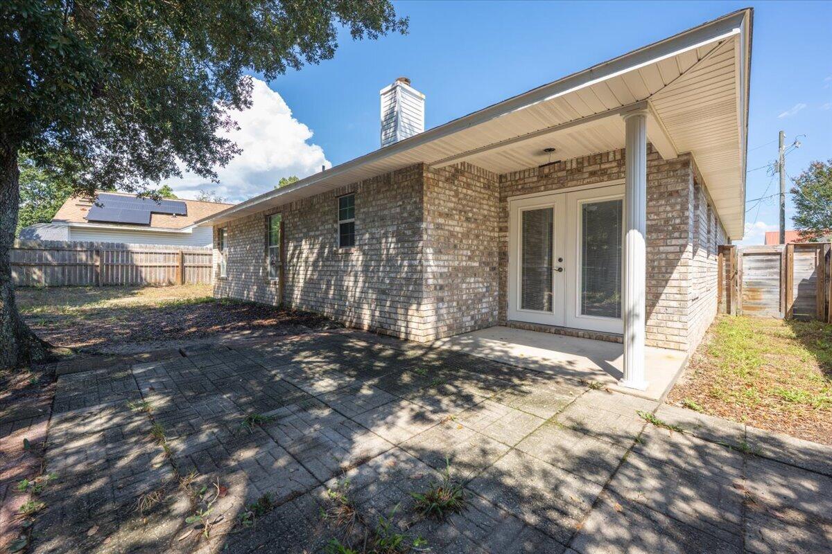 468 Rush Park Circle